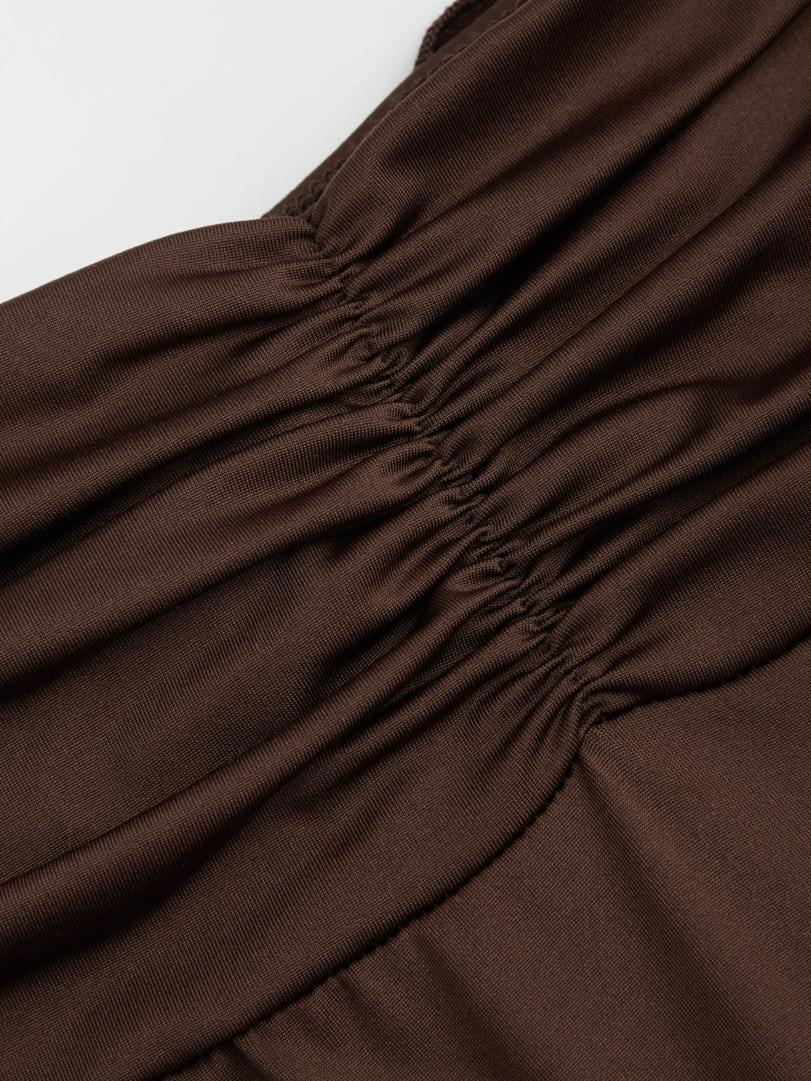 2293-mid-rise-ruffle-hem-ruched-maxi-skirt-1.webp