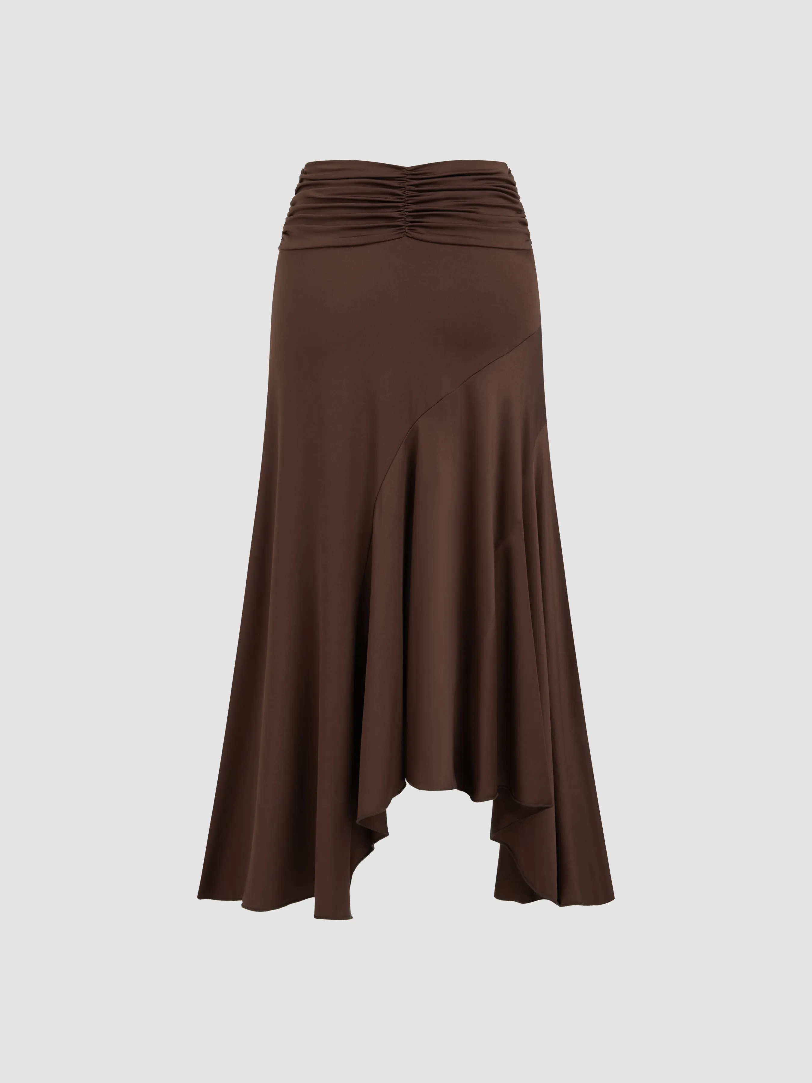 2293-mid-rise-ruffle-hem-ruched-maxi-skirt-1.webp