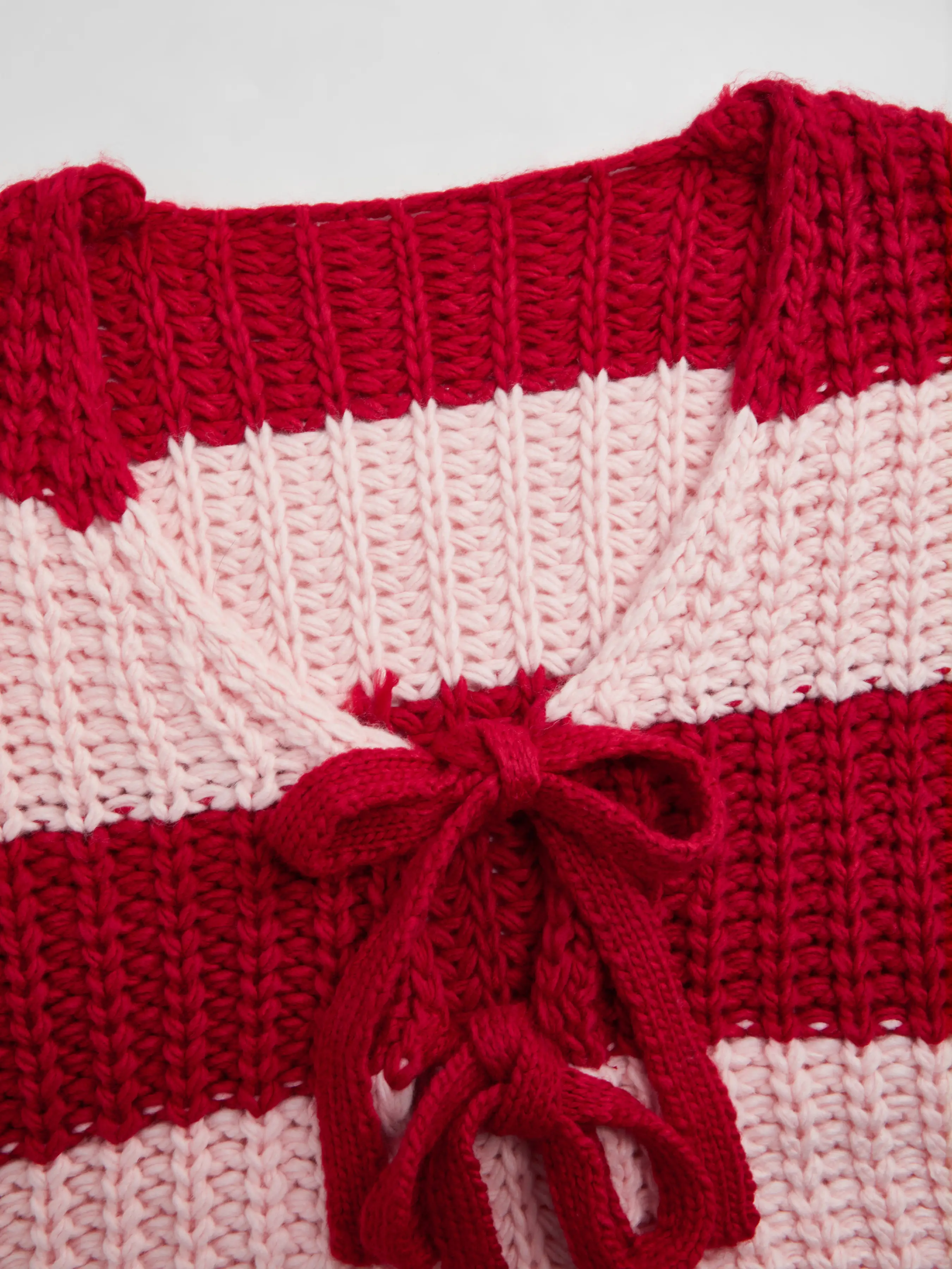 234-knit-v-neck-striped-tie-front-cardigan-1.webp