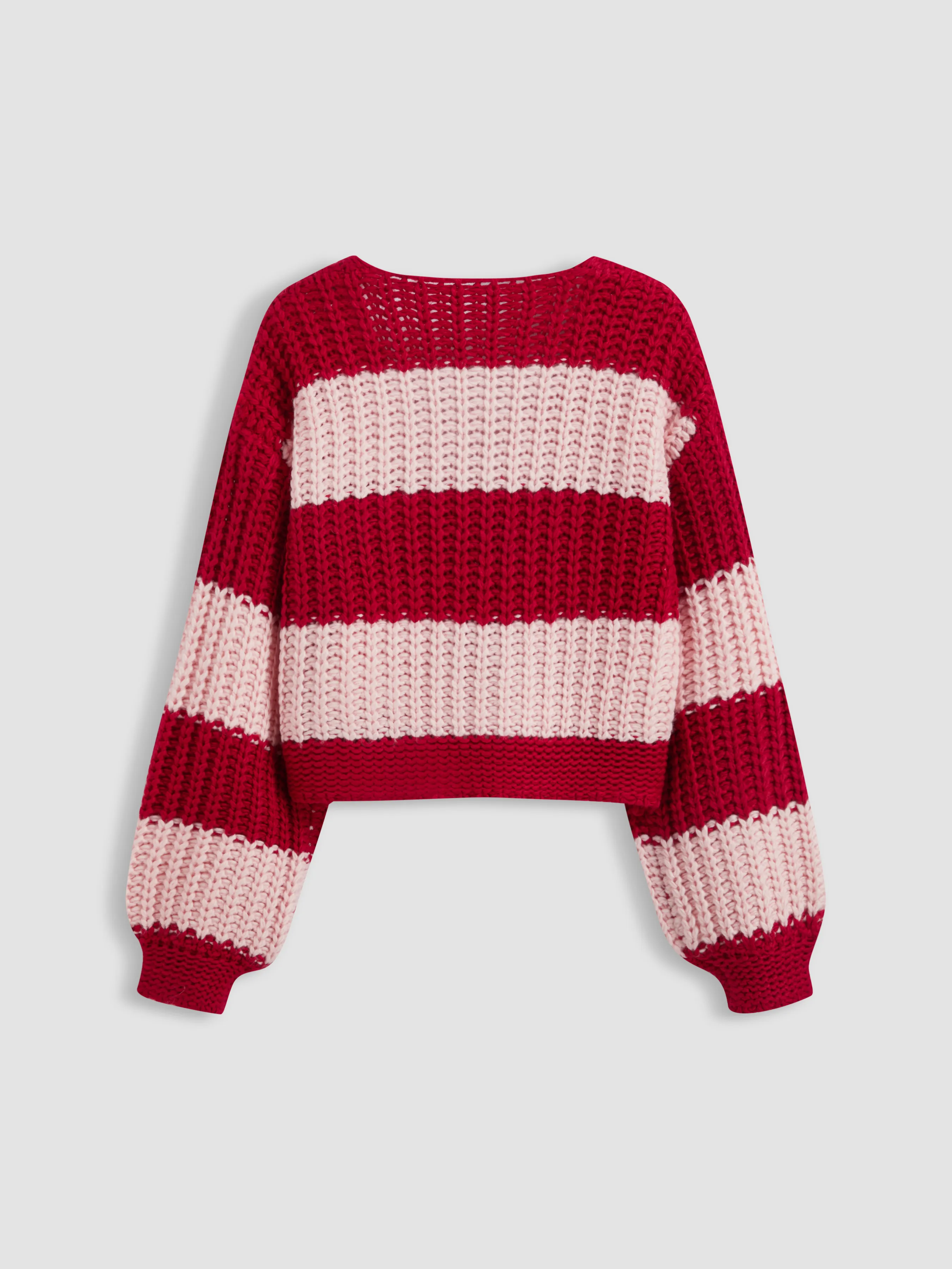 234-knit-v-neck-striped-tie-front-cardigan-1.webp