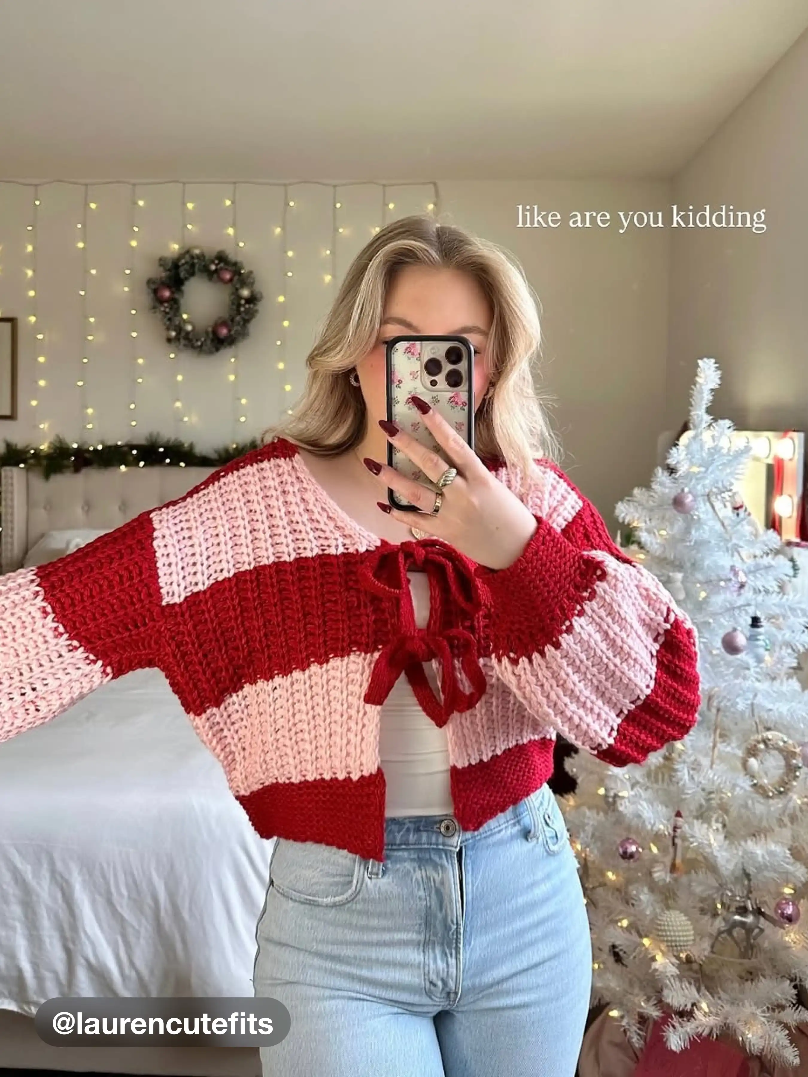 234-knit-v-neck-striped-tie-front-cardigan-1.webp