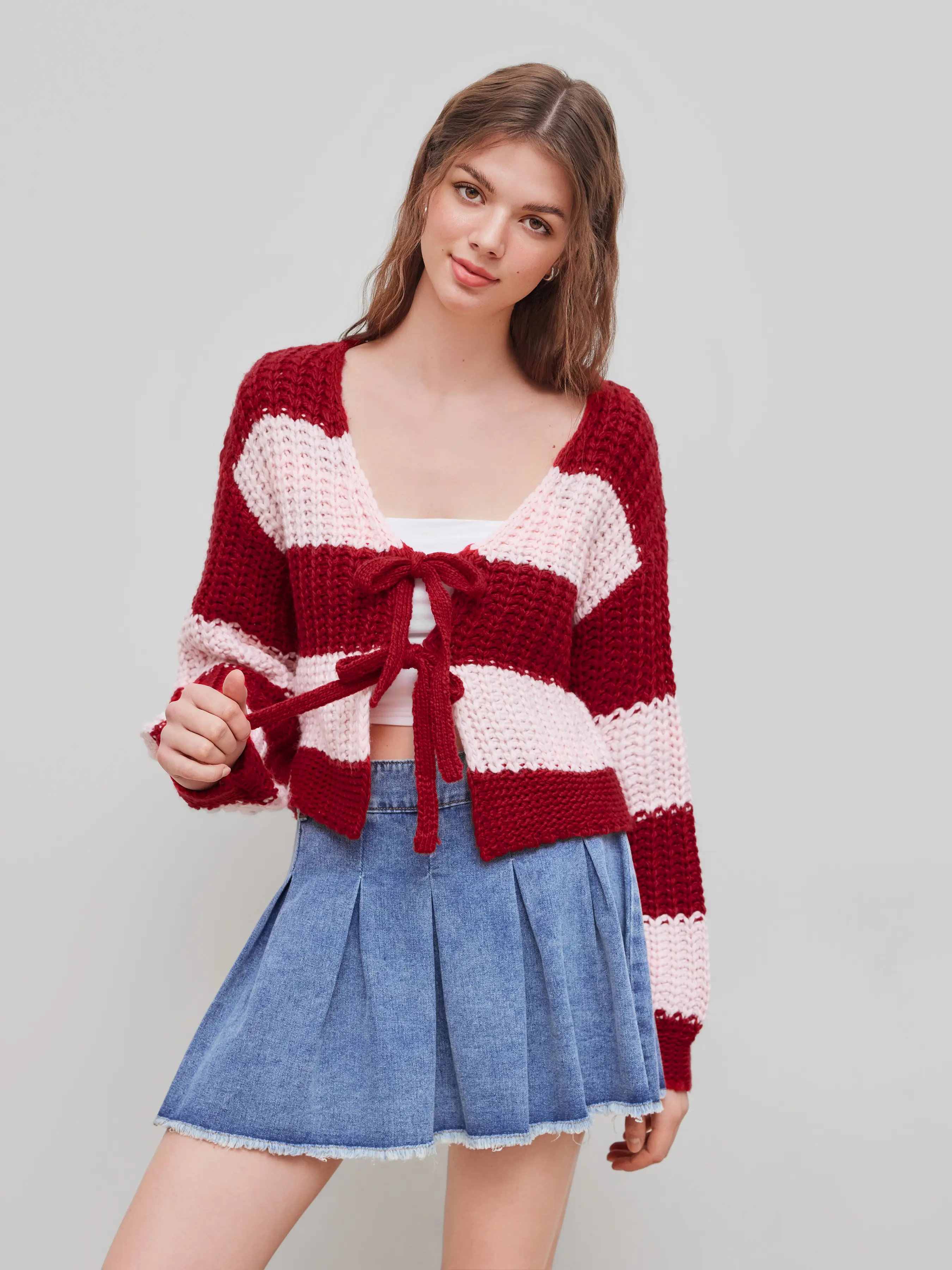 234-knit-v-neck-striped-tie-front-cardigan-1.webp