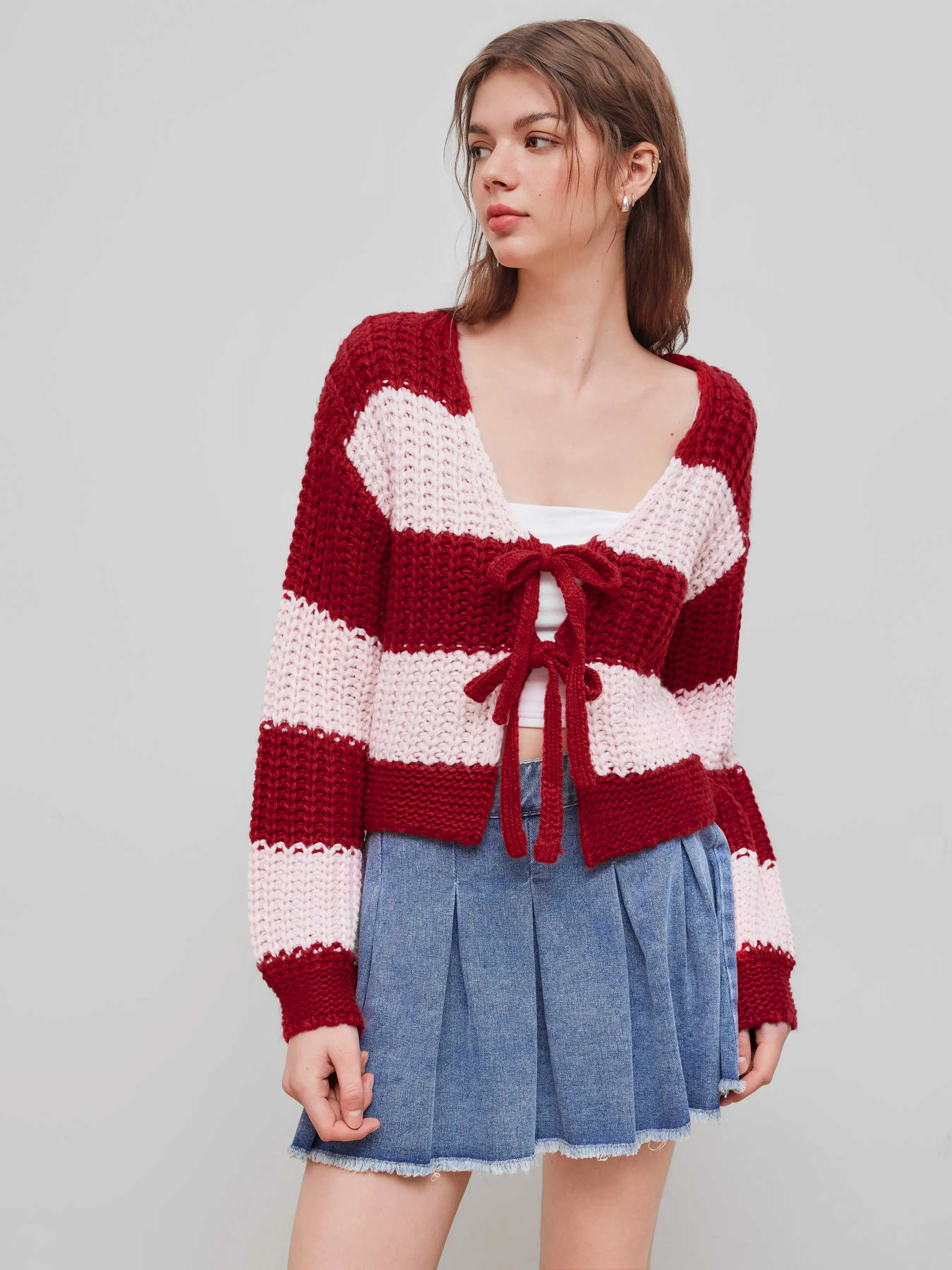 234-knit-v-neck-striped-tie-front-cardigan-1.webp