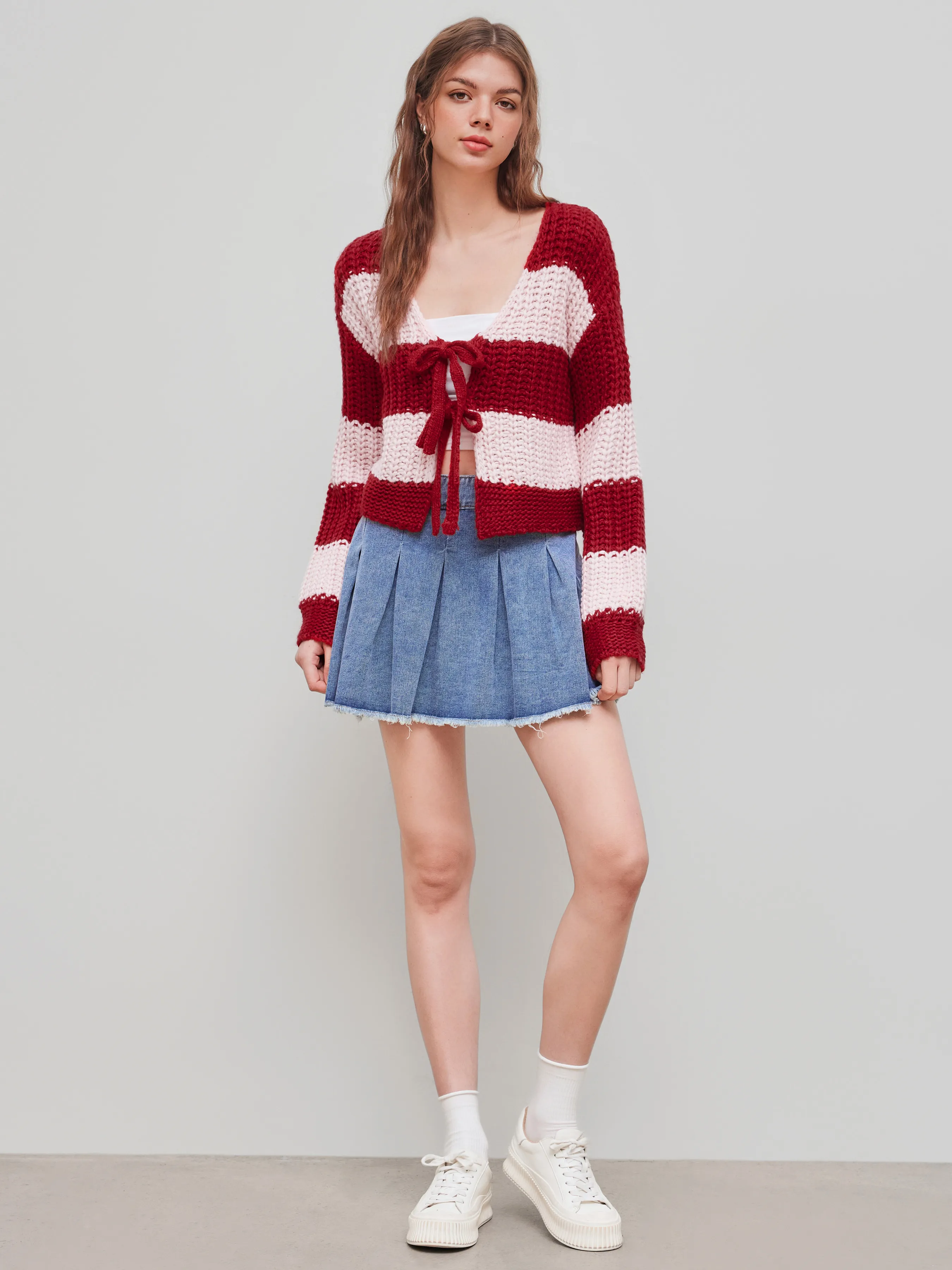 234-knit-v-neck-striped-tie-front-cardigan-1.webp