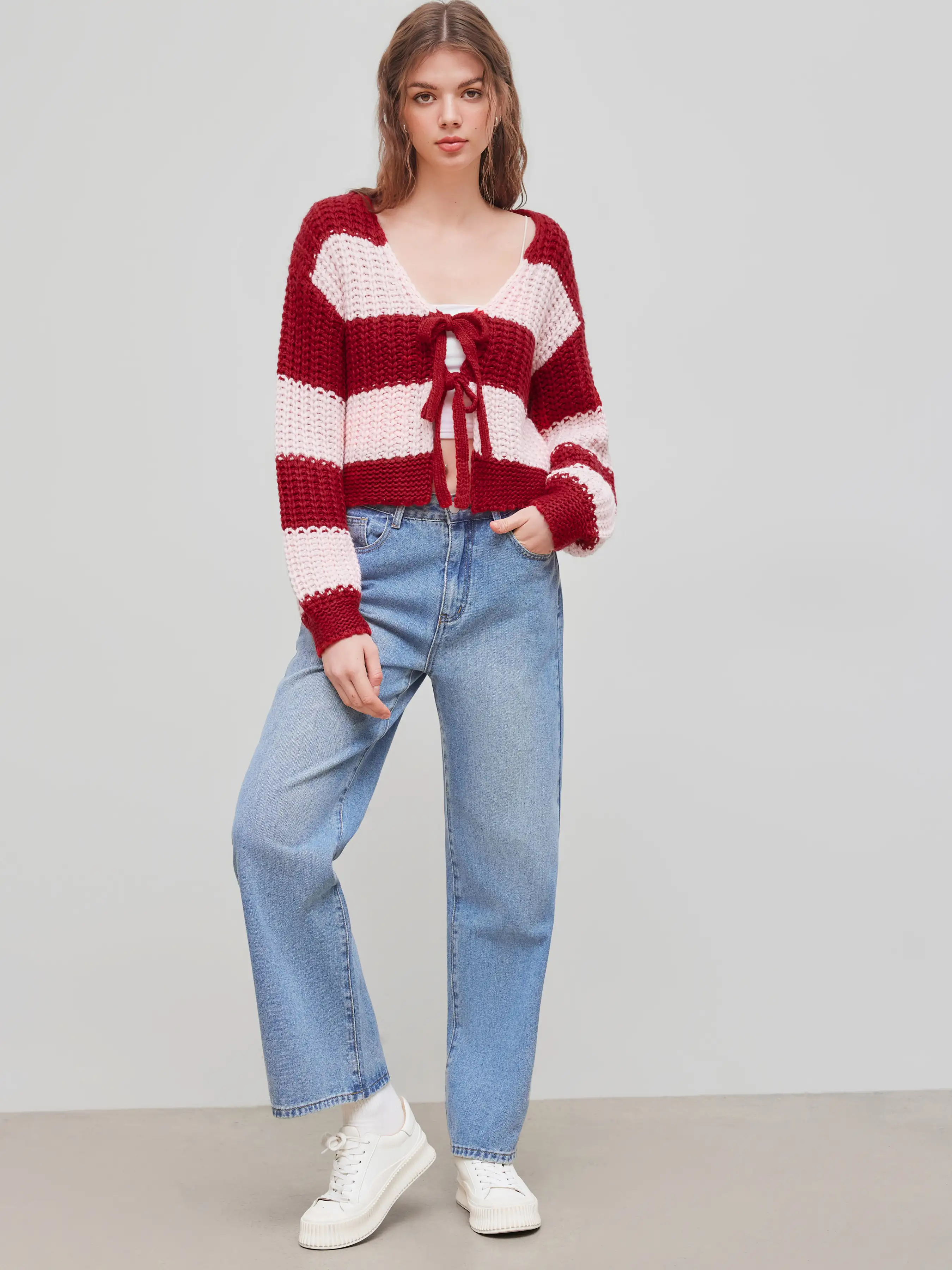 234-knit-v-neck-striped-tie-front-cardigan-1.webp