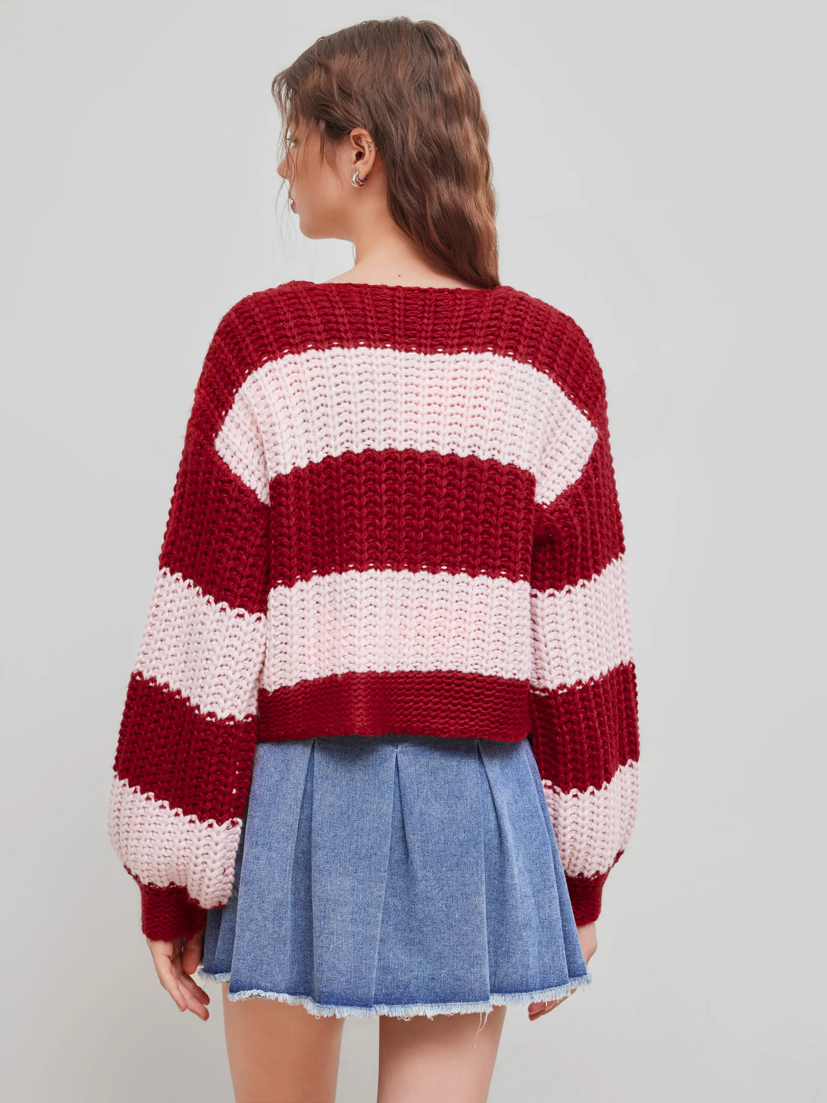 234-knit-v-neck-striped-tie-front-cardigan-1.webp