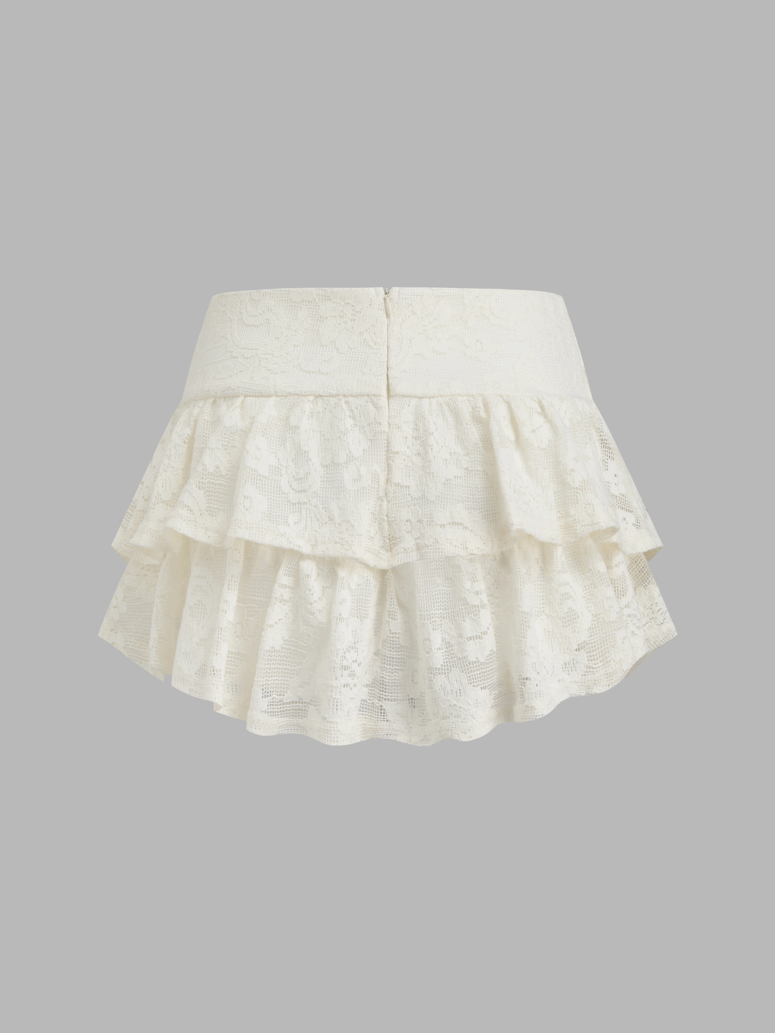 2347-lace-mid-rise-layered-mini-skirt-1.webp