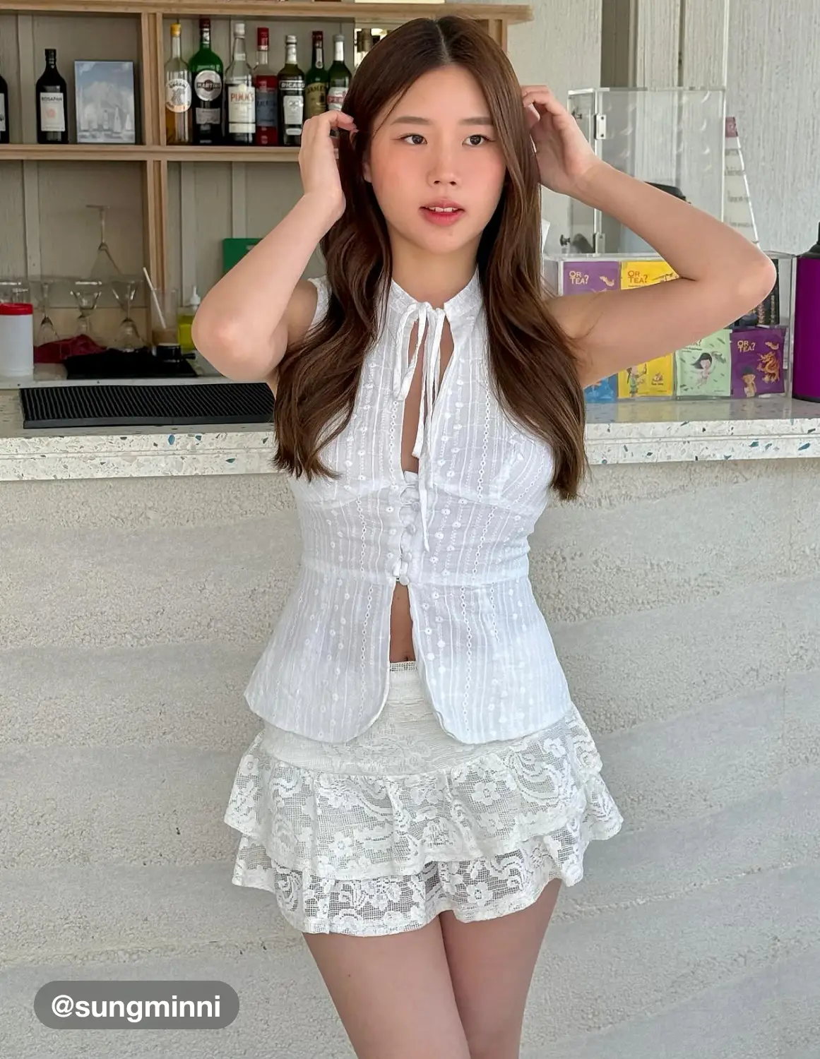 2347-lace-mid-rise-layered-mini-skirt-1.webp