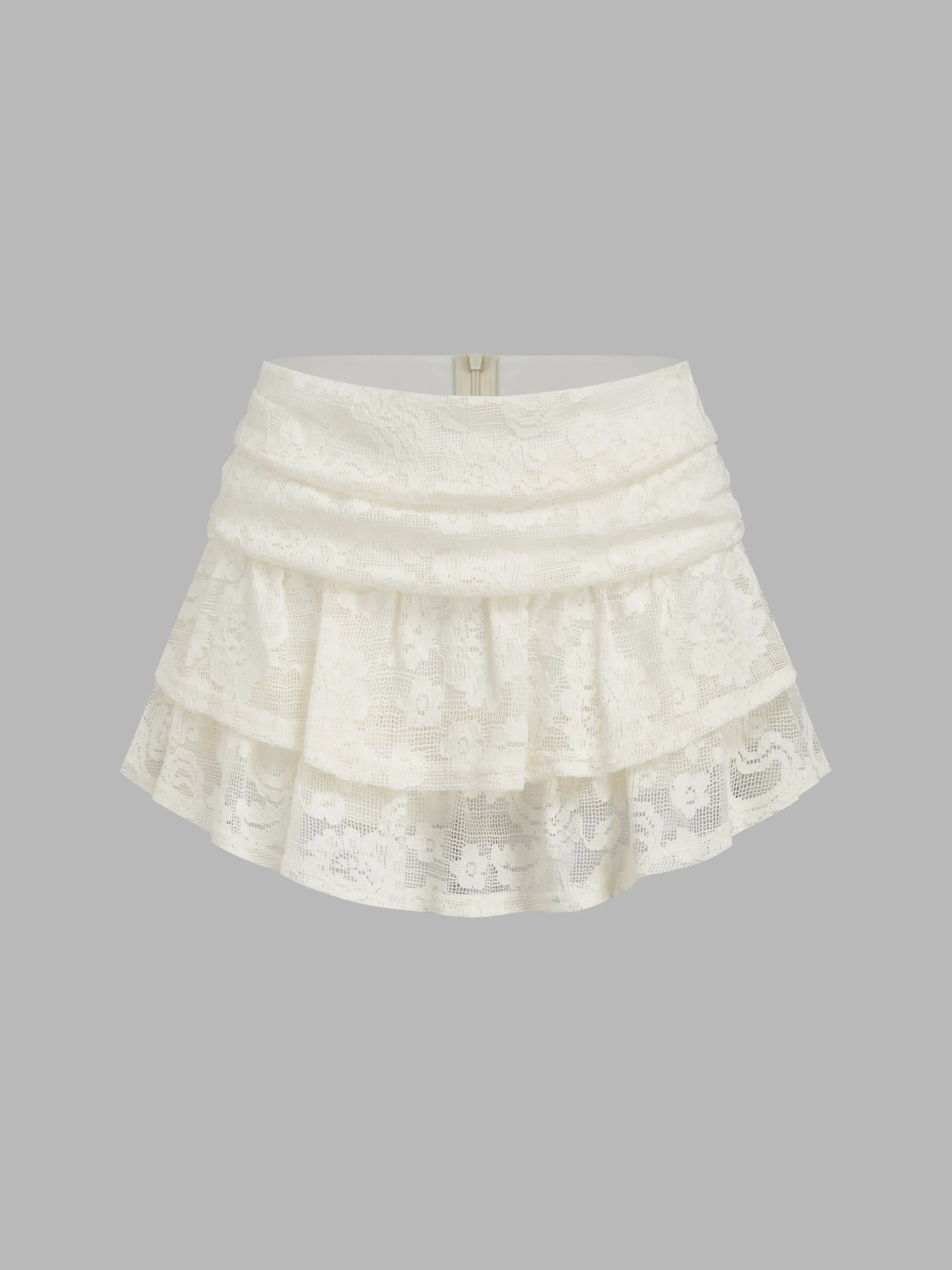 2347-lace-mid-rise-layered-mini-skirt-1.webp