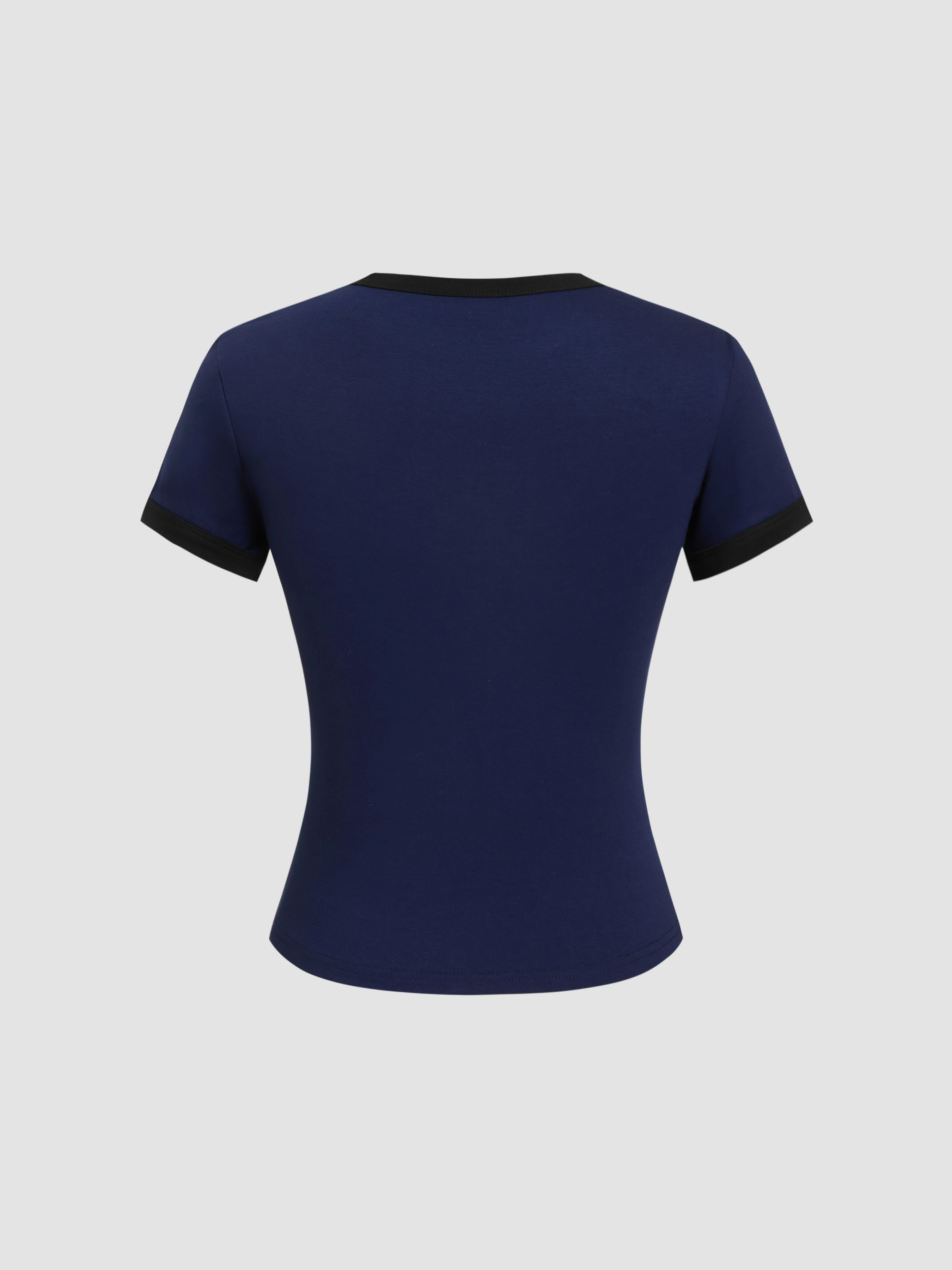 2412-cat-graphic-round-neckline-short-sleeve-tee-1.webp