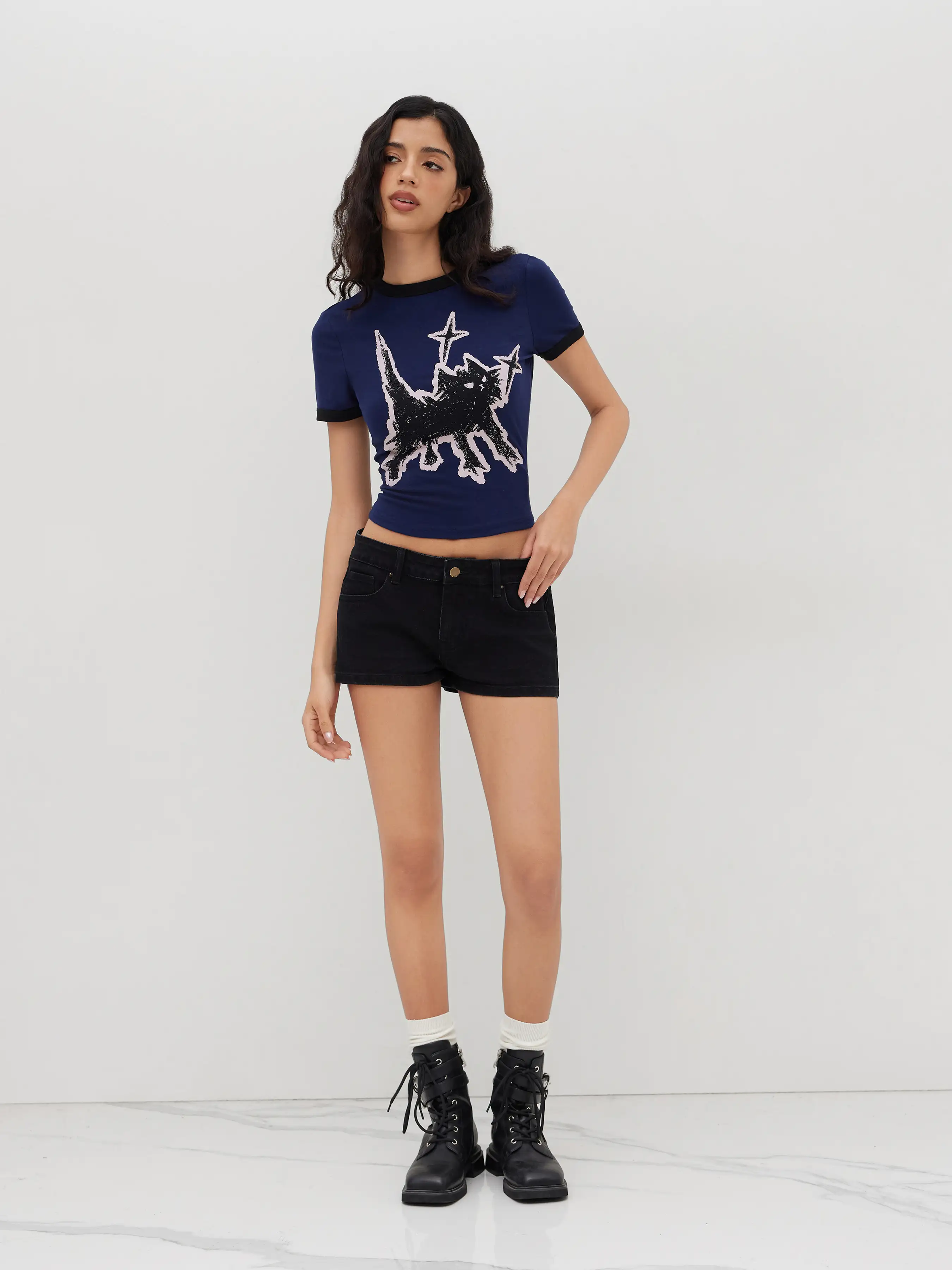 2412-cat-graphic-round-neckline-short-sleeve-tee-1.webp
