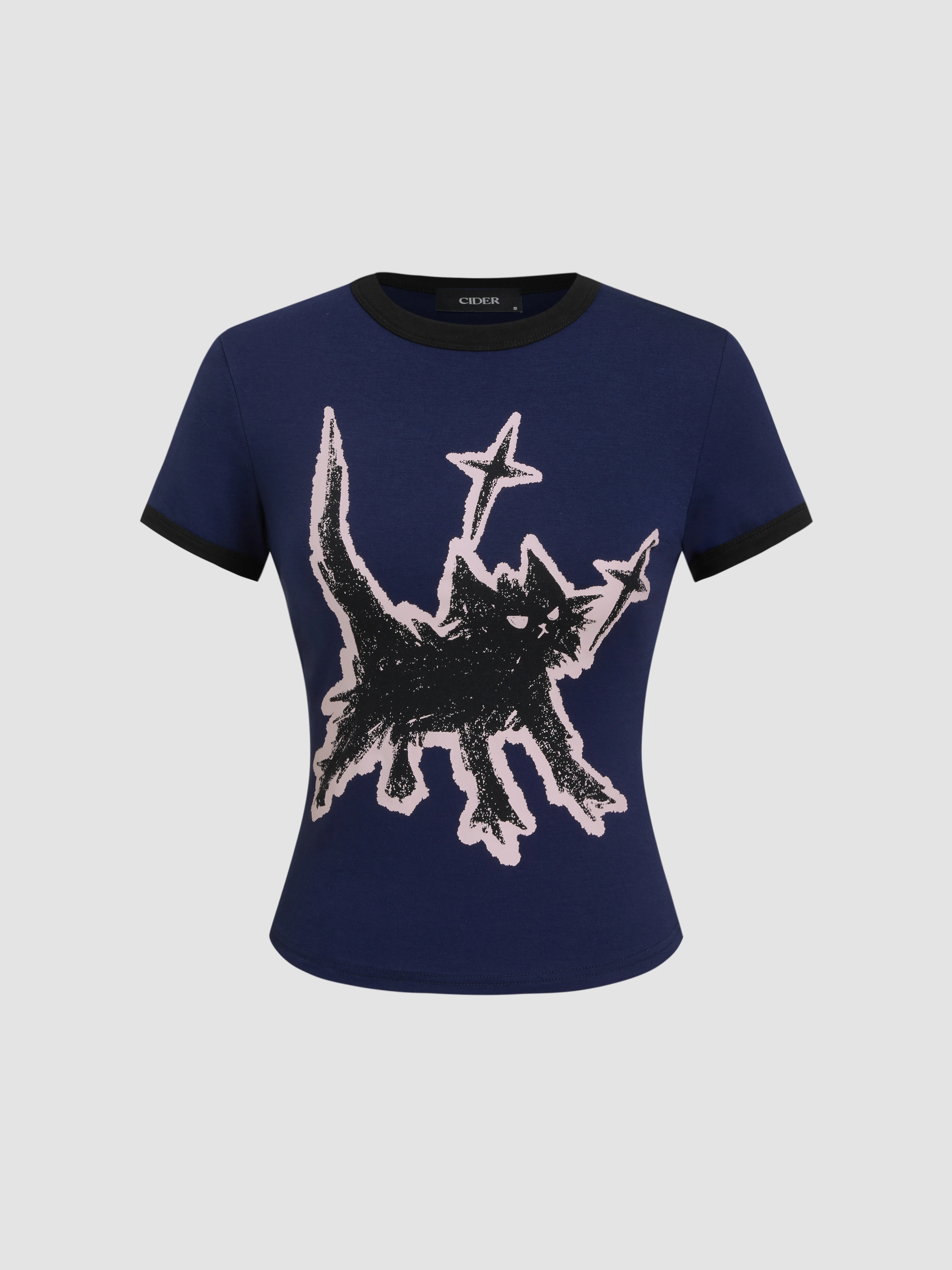 2412-cat-graphic-round-neckline-short-sleeve-tee-1.webp