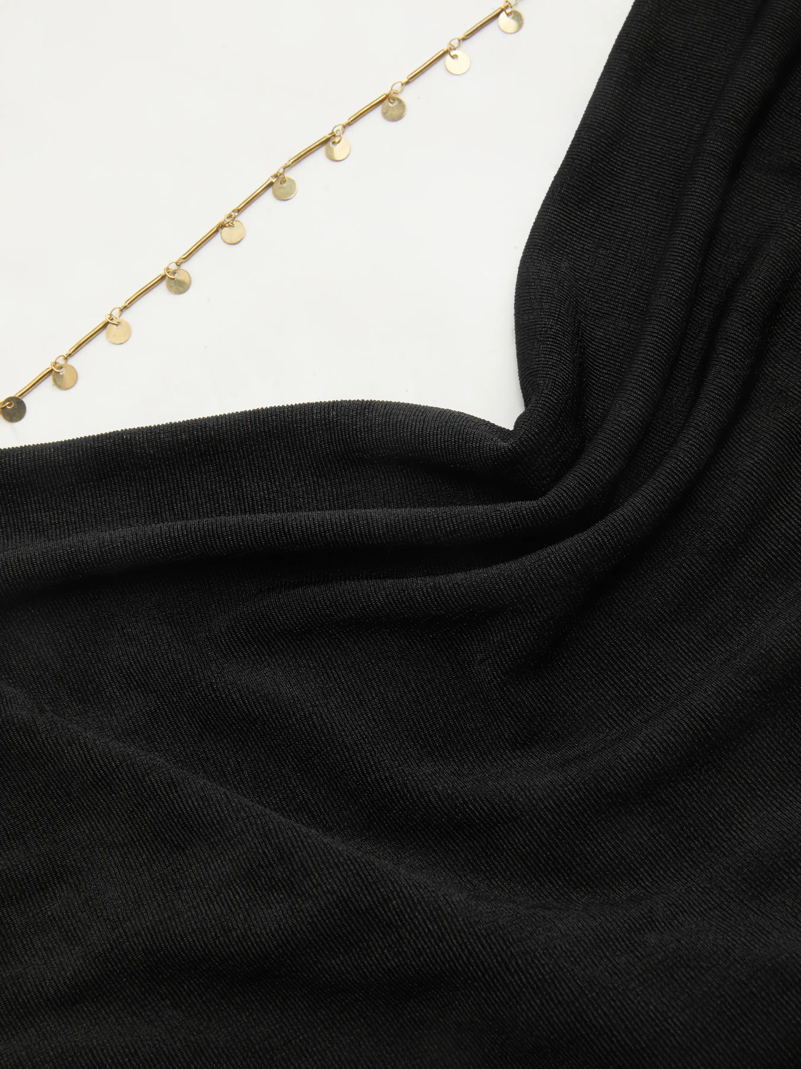 2425-cowl-neck-backless-chain-ruched-detail-cami-mini-dress-1.jpg