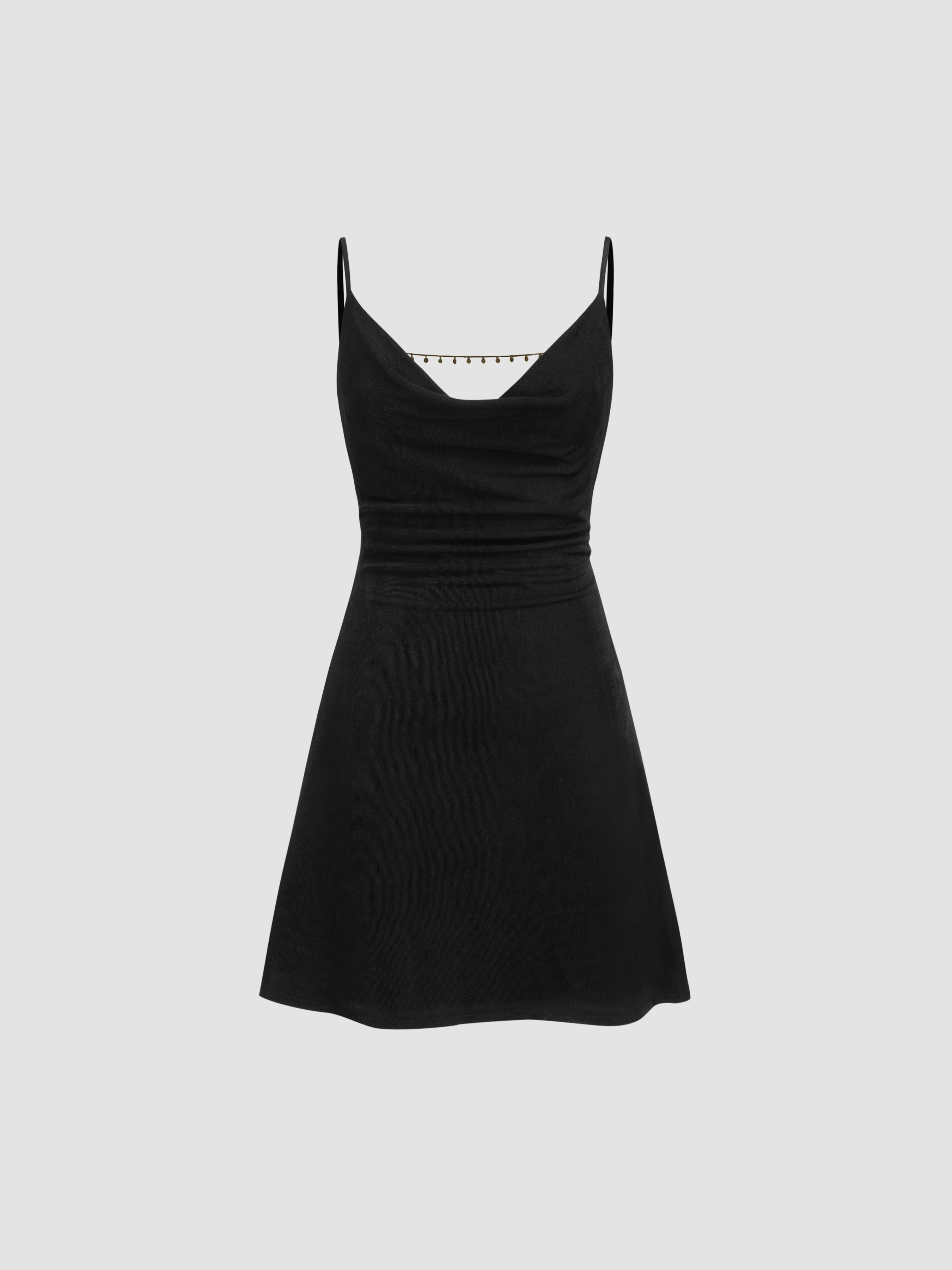 2425-cowl-neck-backless-chain-ruched-detail-cami-mini-dress-1.jpg