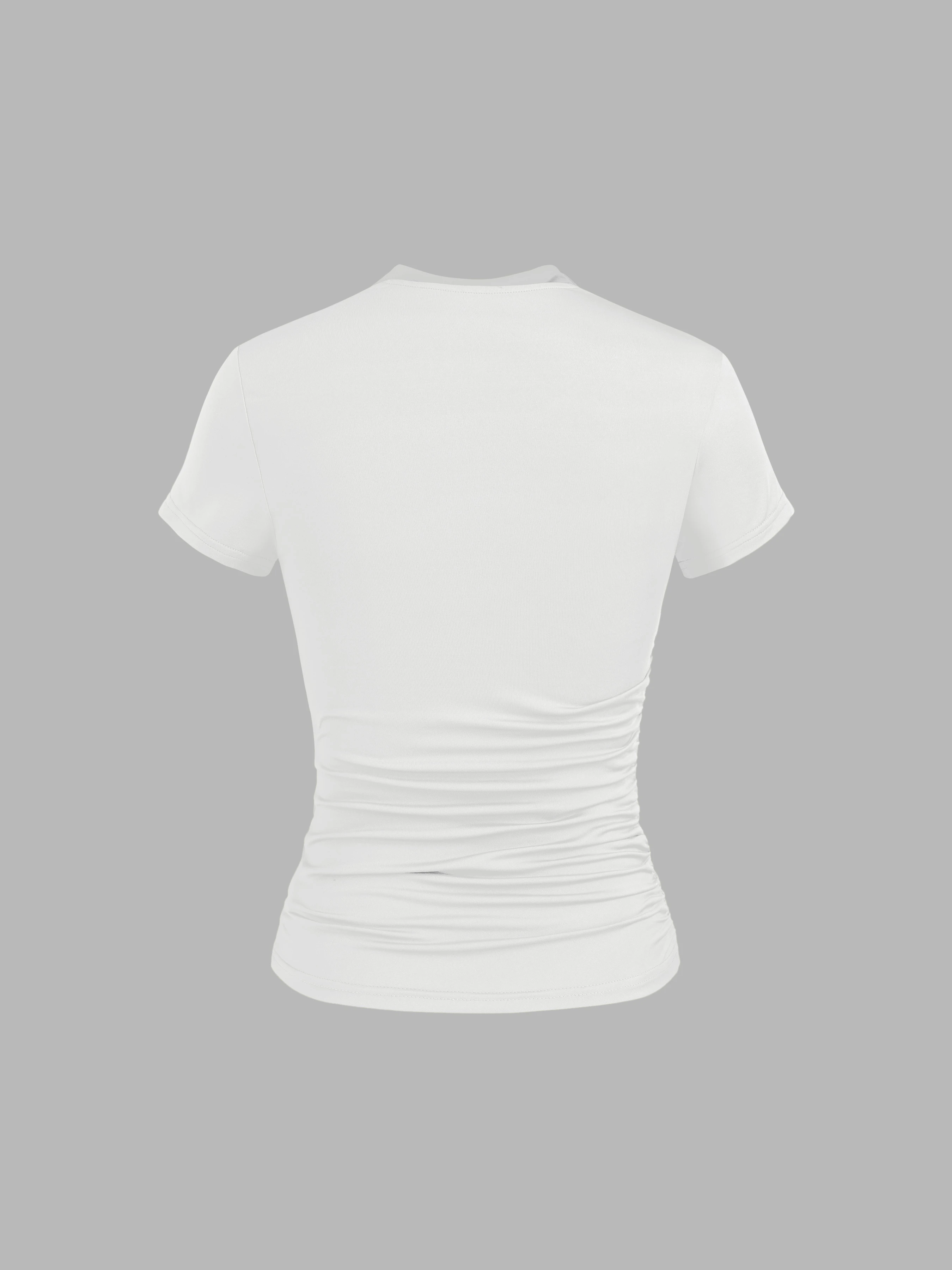 2464-high-neck-ruched-short-sleeve-tee-1.jpg