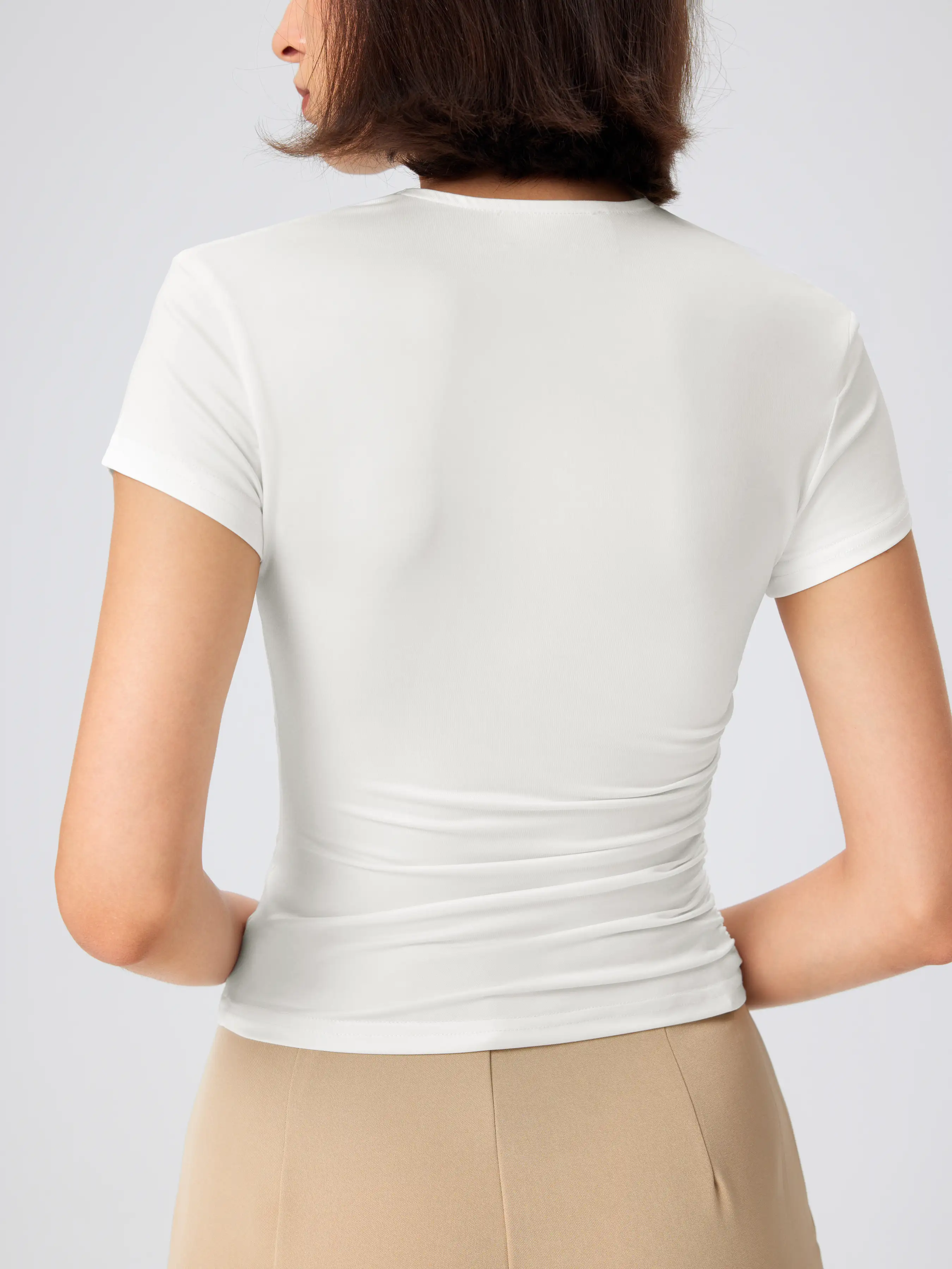 2464-high-neck-ruched-short-sleeve-tee-1.jpg