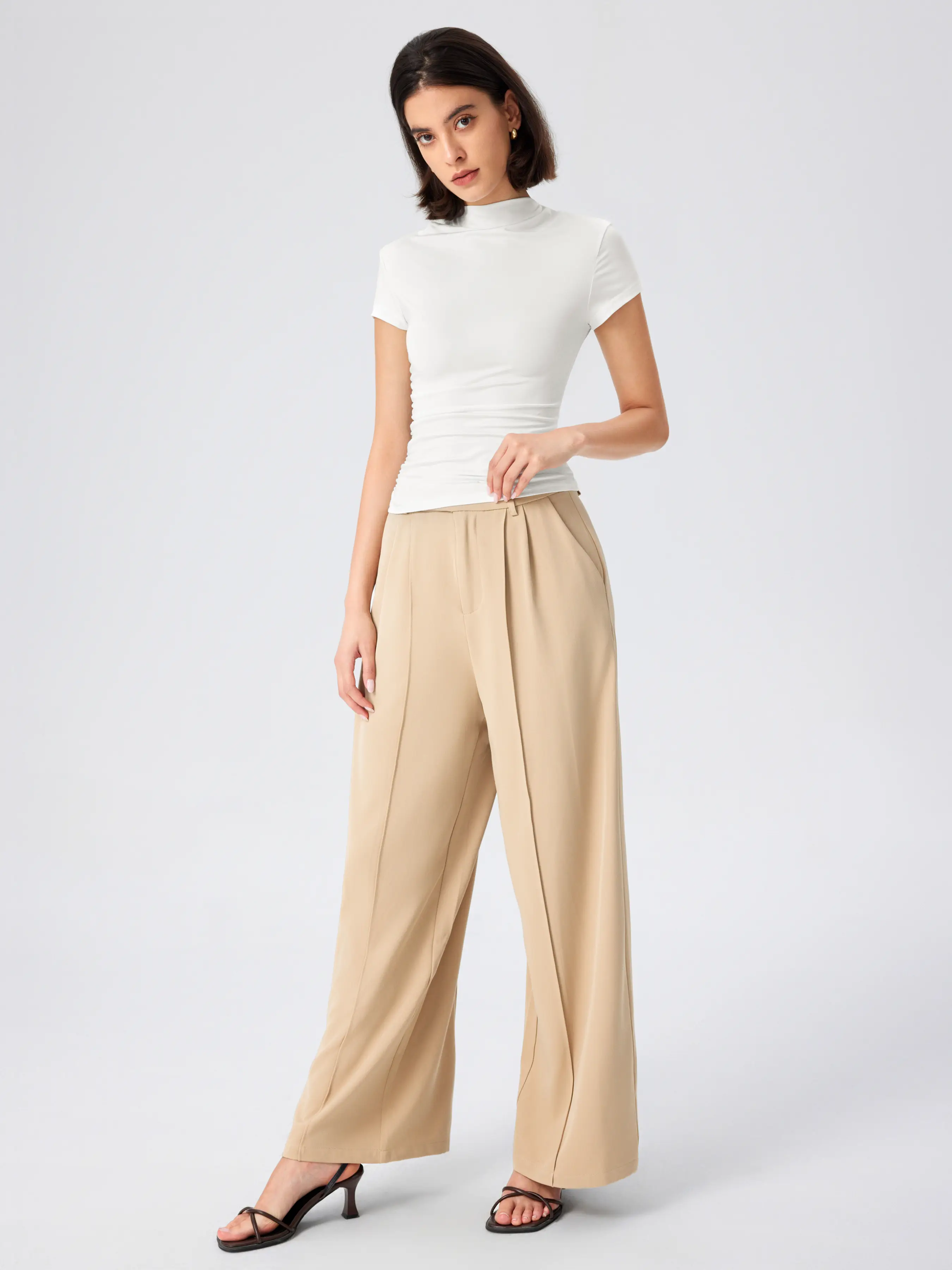 2464-high-neck-ruched-short-sleeve-tee-1.jpg