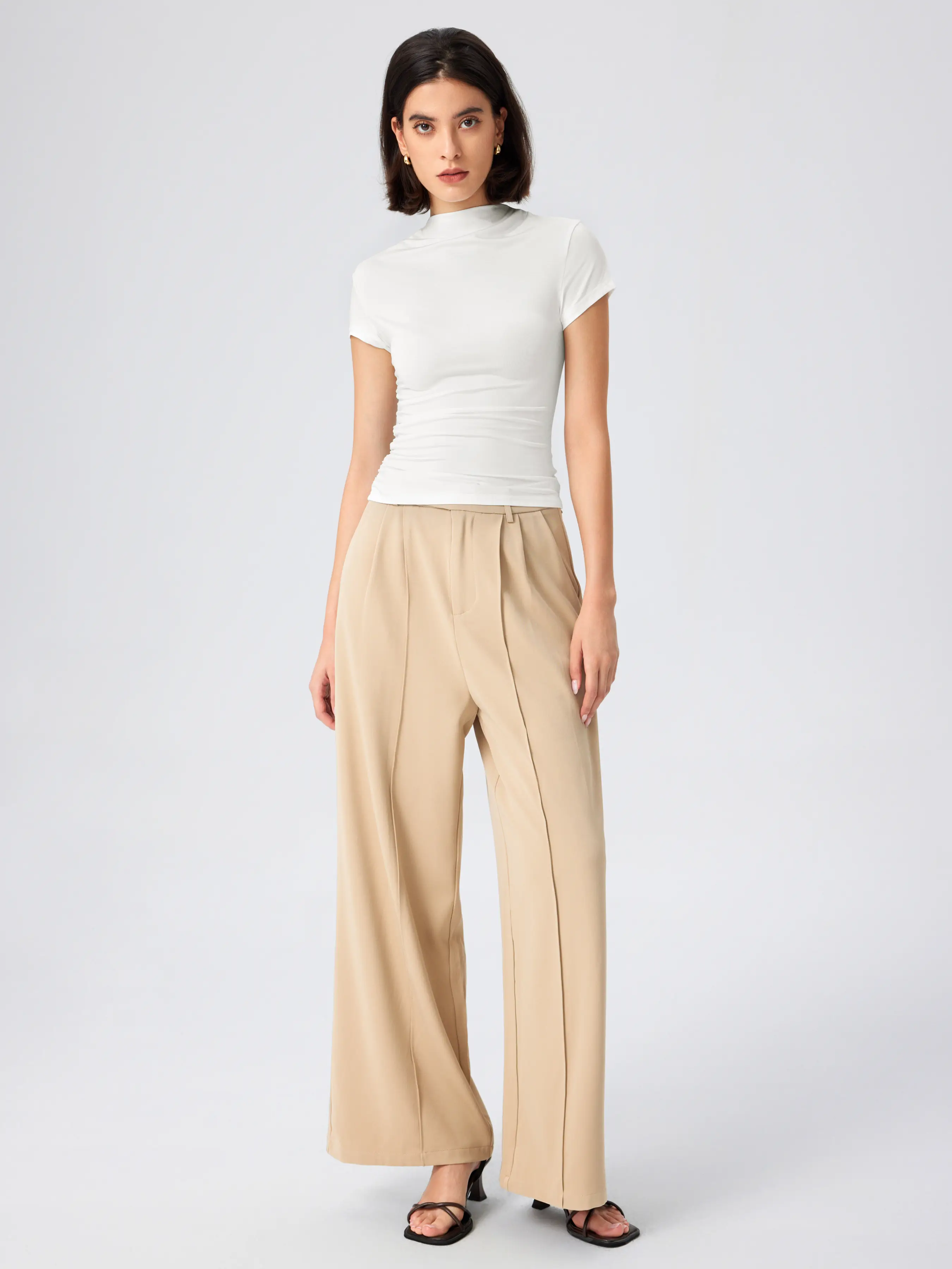 2464-high-neck-ruched-short-sleeve-tee-1.jpg