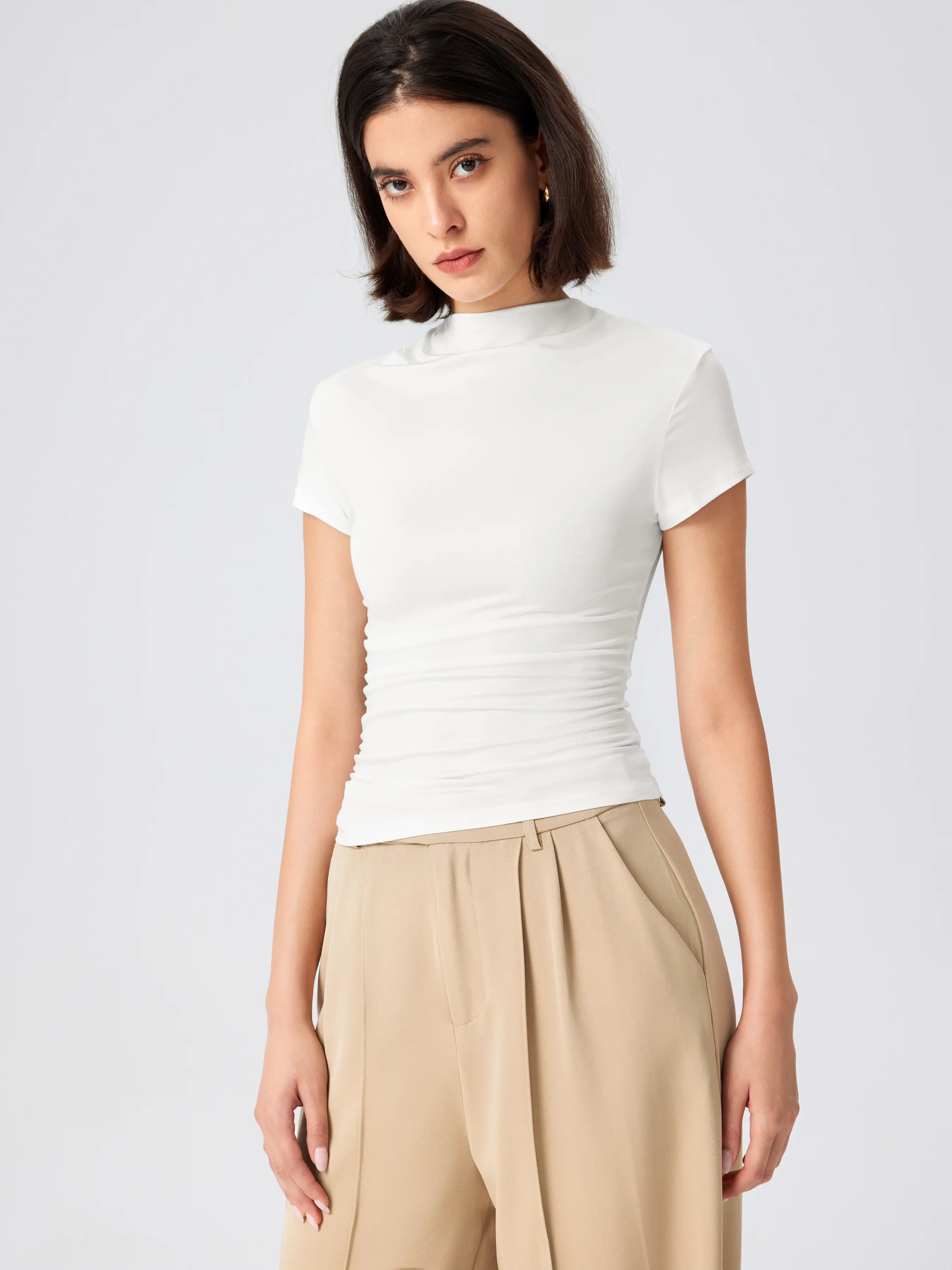 2464-high-neck-ruched-short-sleeve-tee-1.jpg