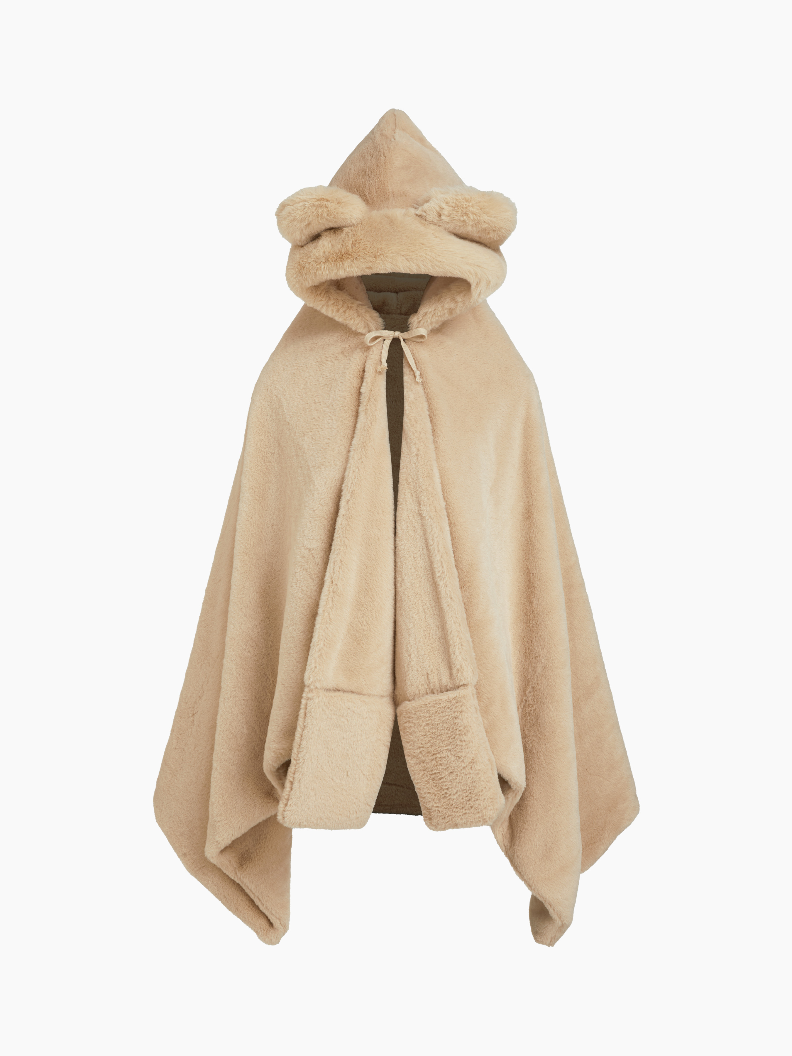 2503-bear-ear-fuzzy-blanket-with-hat-gloves-1.webp