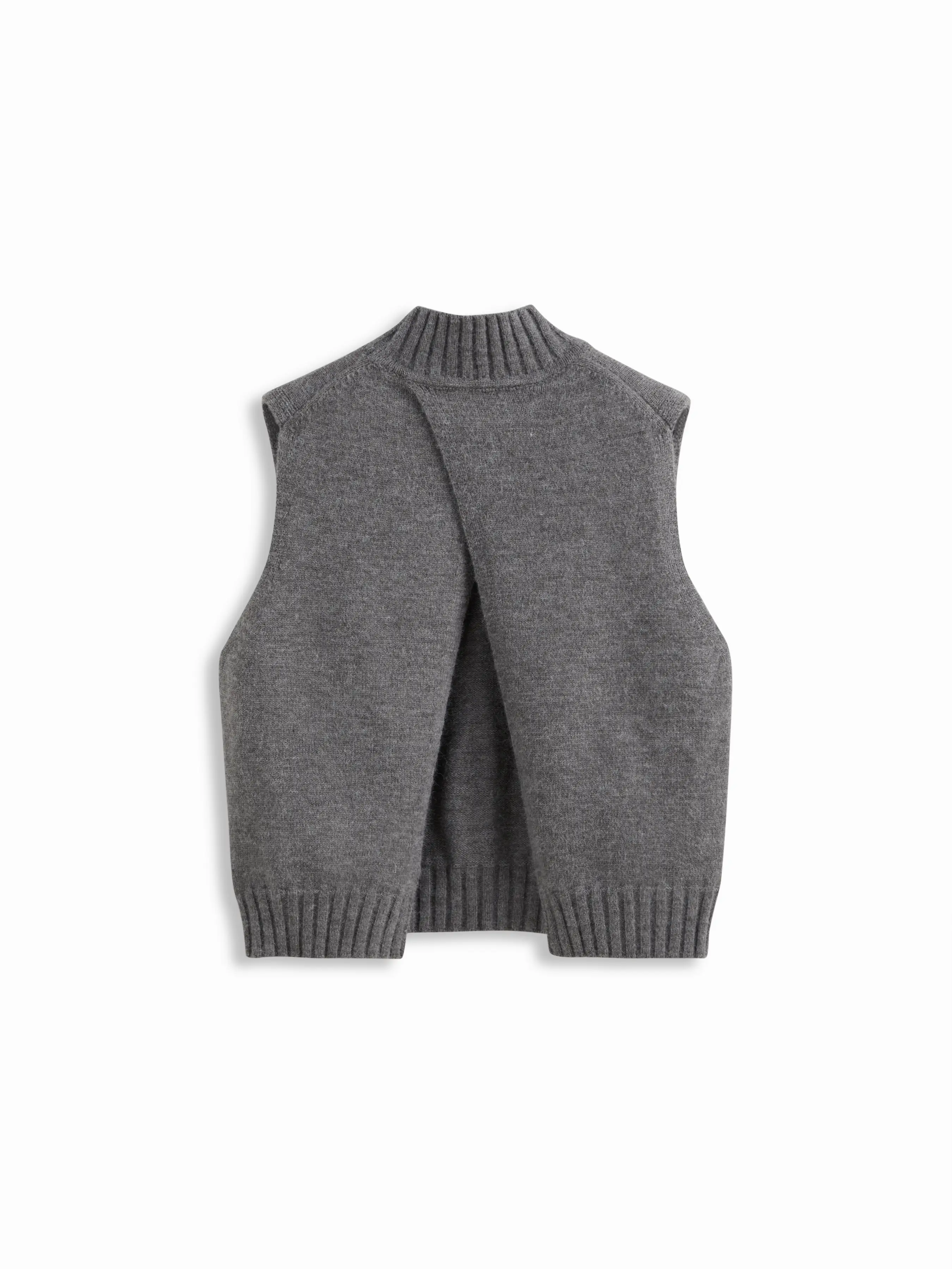 2530-knit-stand-collar-split-vest-1.webp