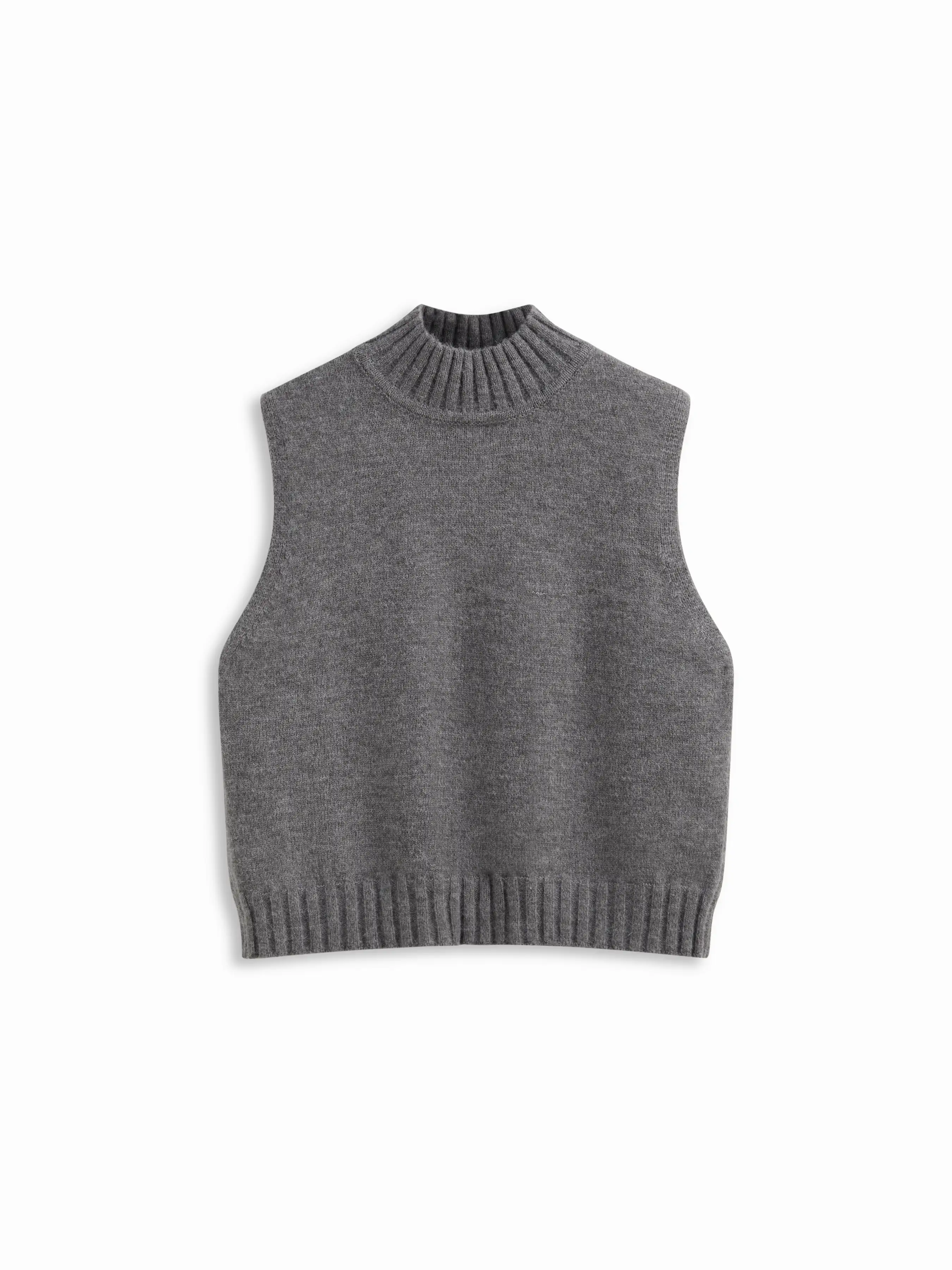 2530-knit-stand-collar-split-vest-1.webp
