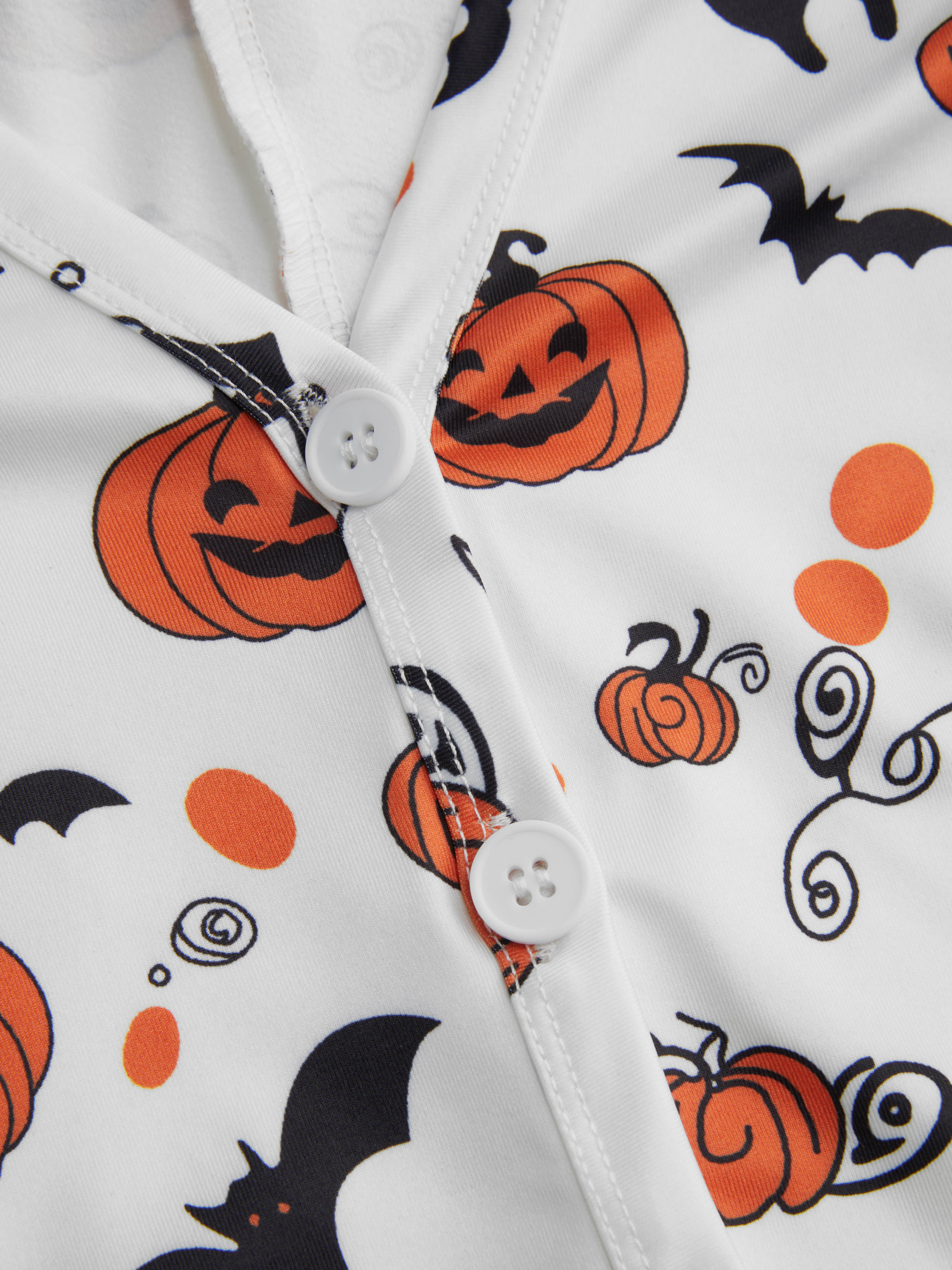 2582-v-neck-pumpkin-bat-graphic-lounge-romper-1.webp
