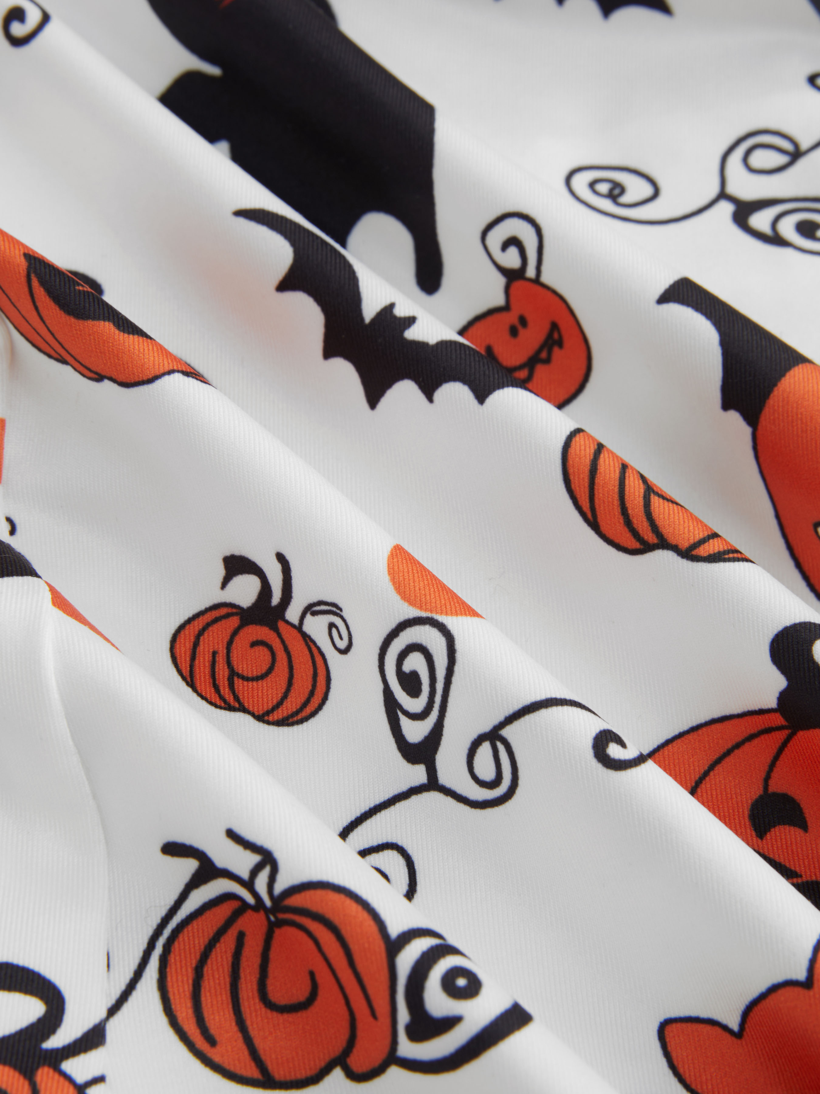 2582-v-neck-pumpkin-bat-graphic-lounge-romper-1.webp