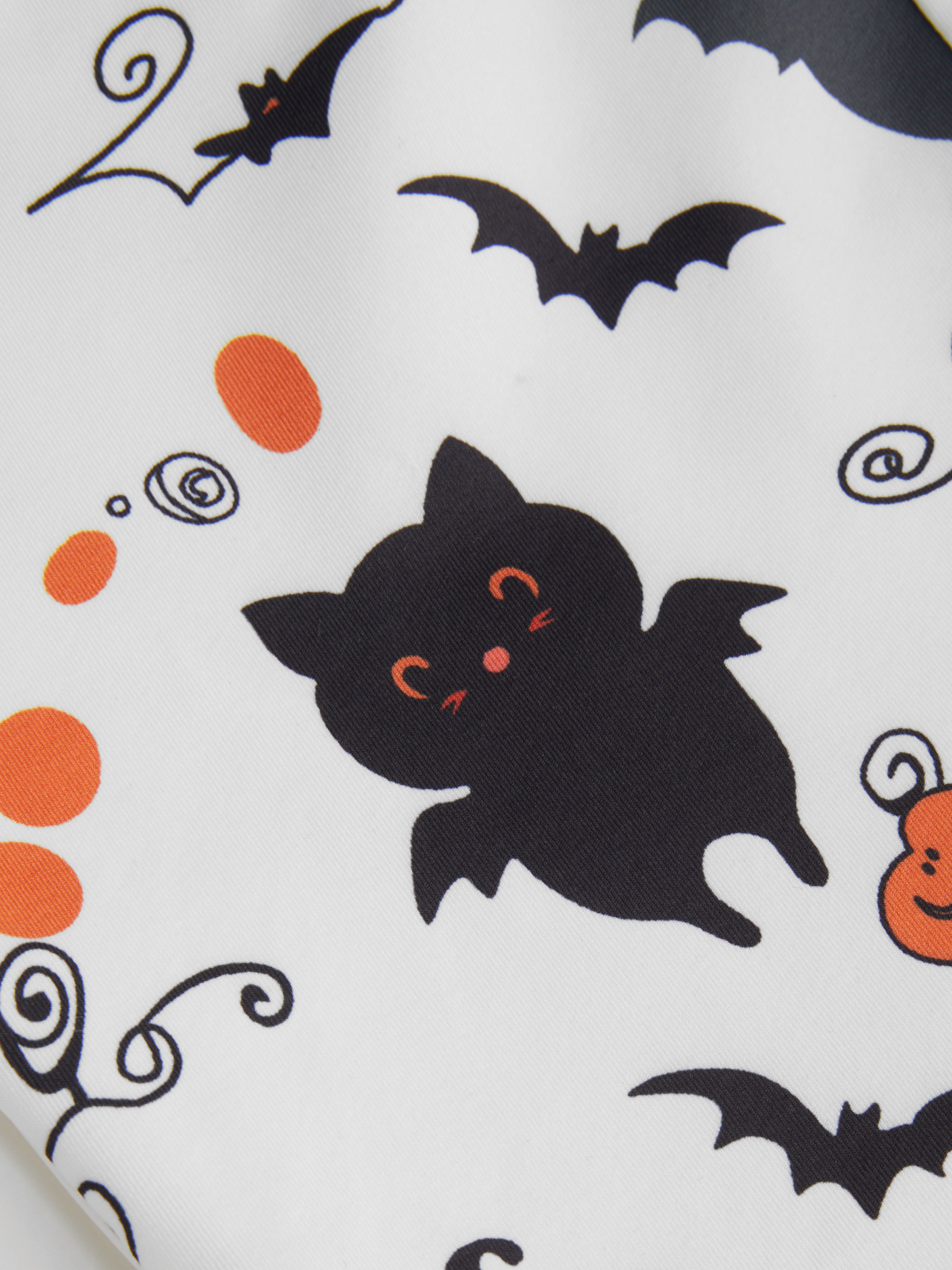 2582-v-neck-pumpkin-bat-graphic-lounge-romper-1.webp