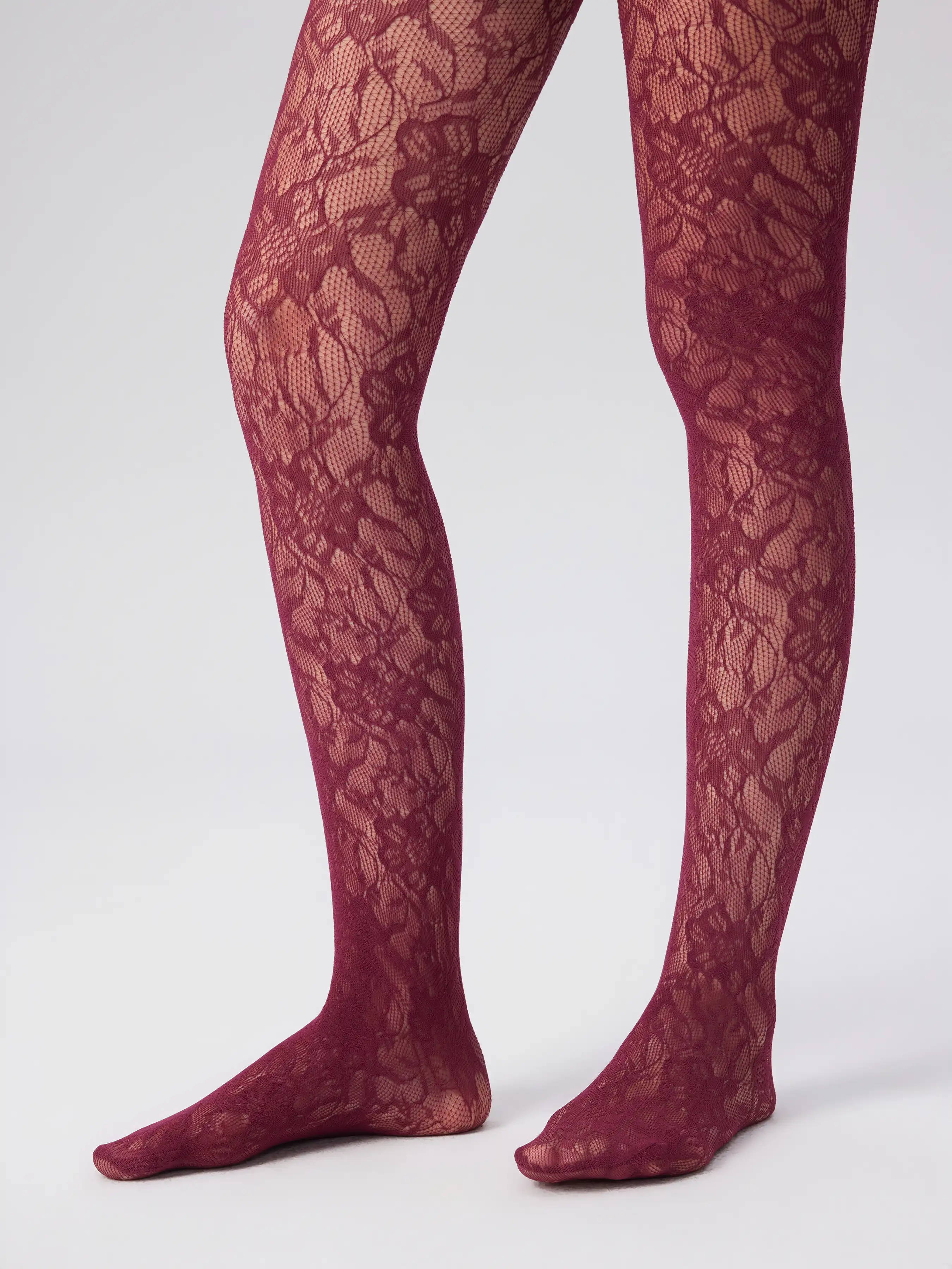2595-floral-lace-tights-1.webp