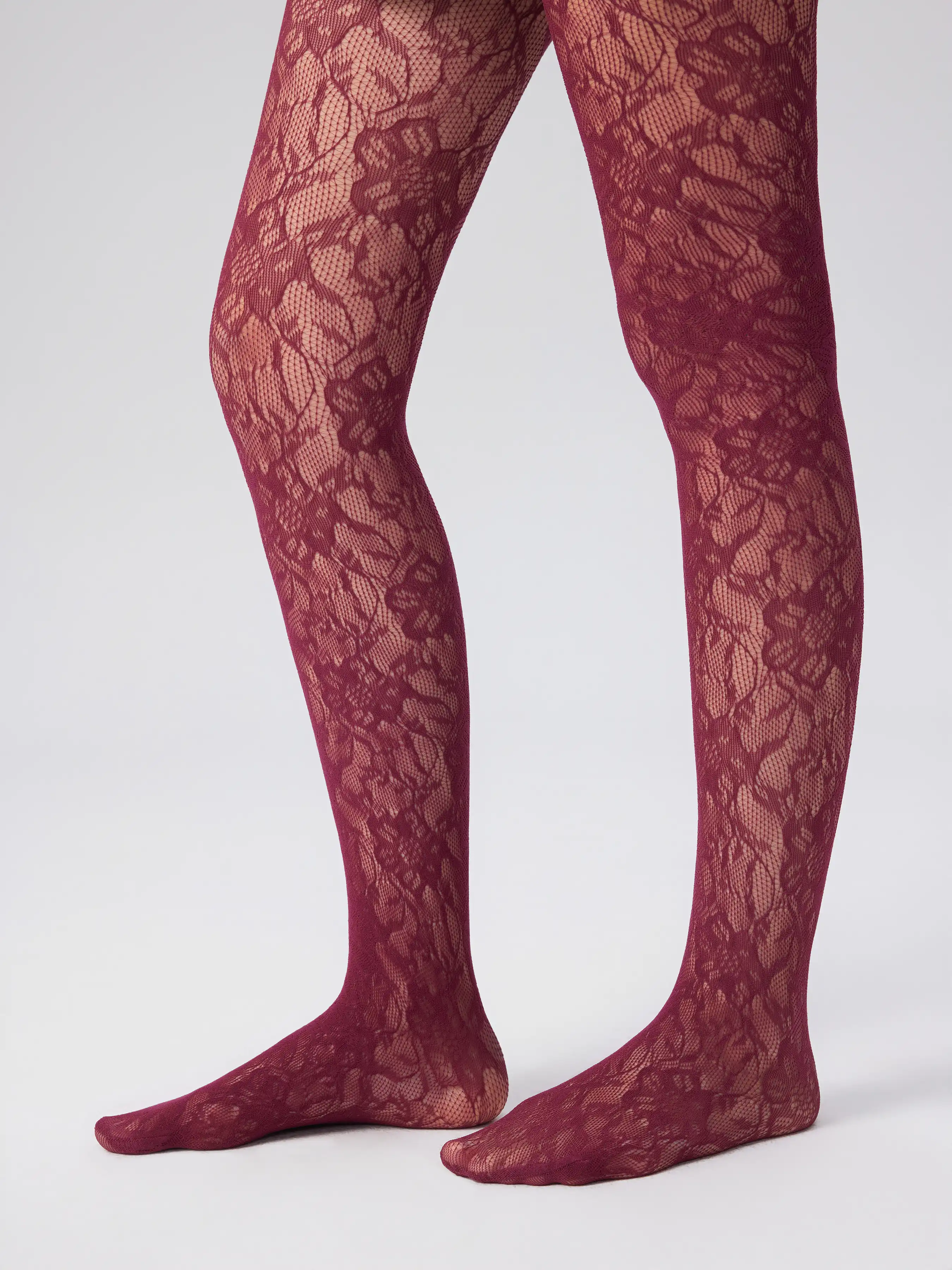 2595-floral-lace-tights-1.webp