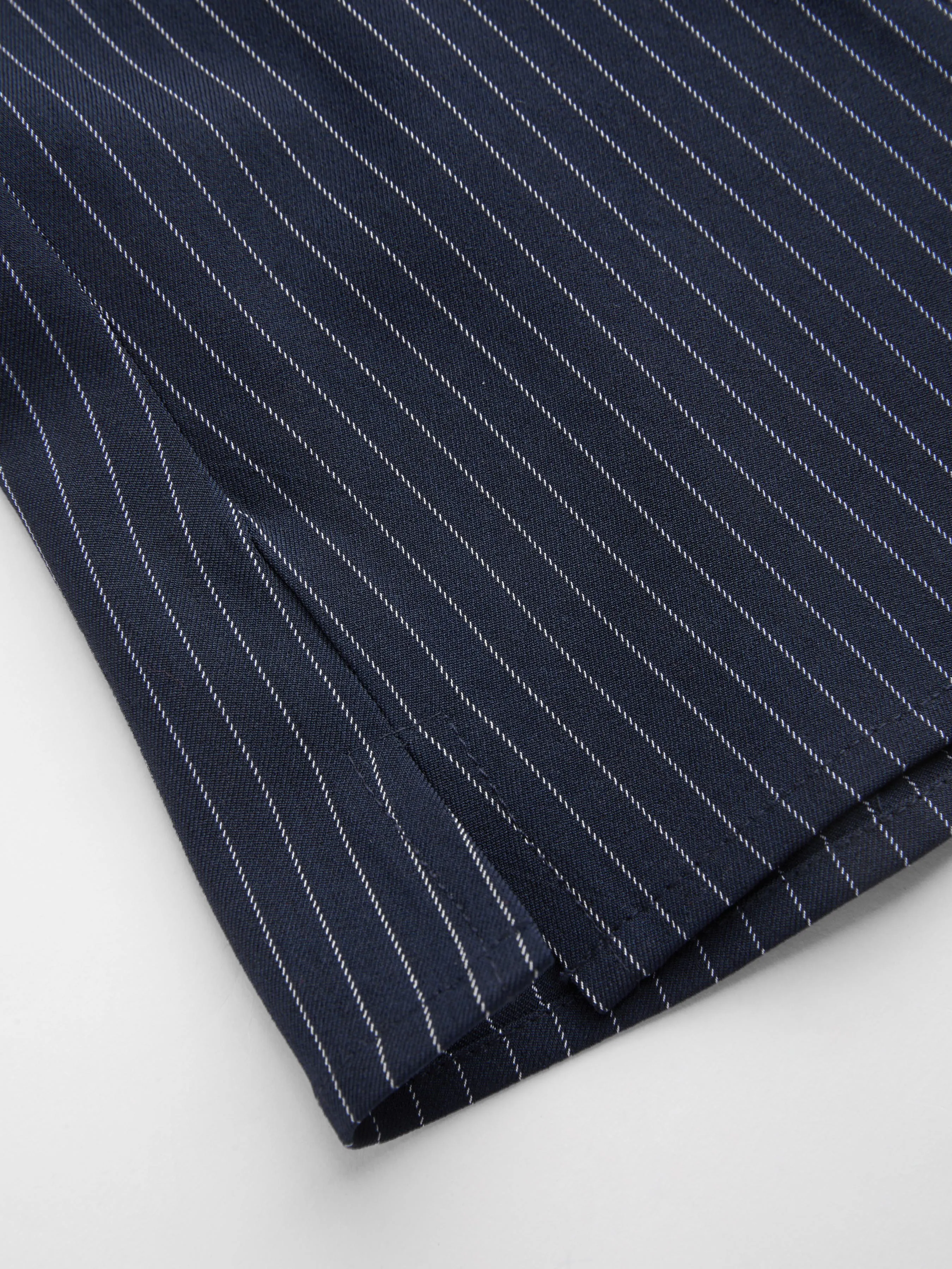260-collar-stripe-short-sleeve-shirt-1.webp