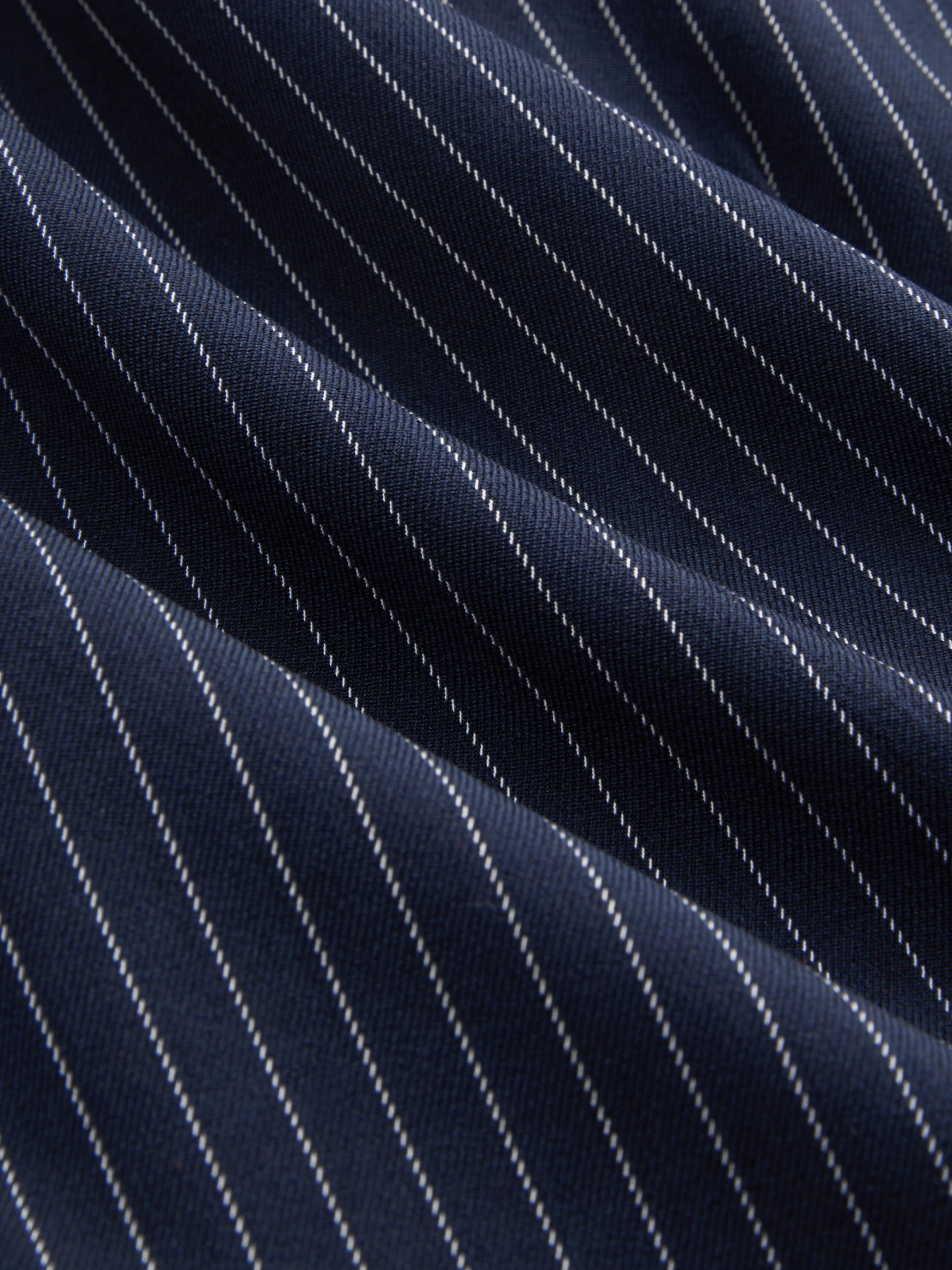 260-collar-stripe-short-sleeve-shirt-1.webp