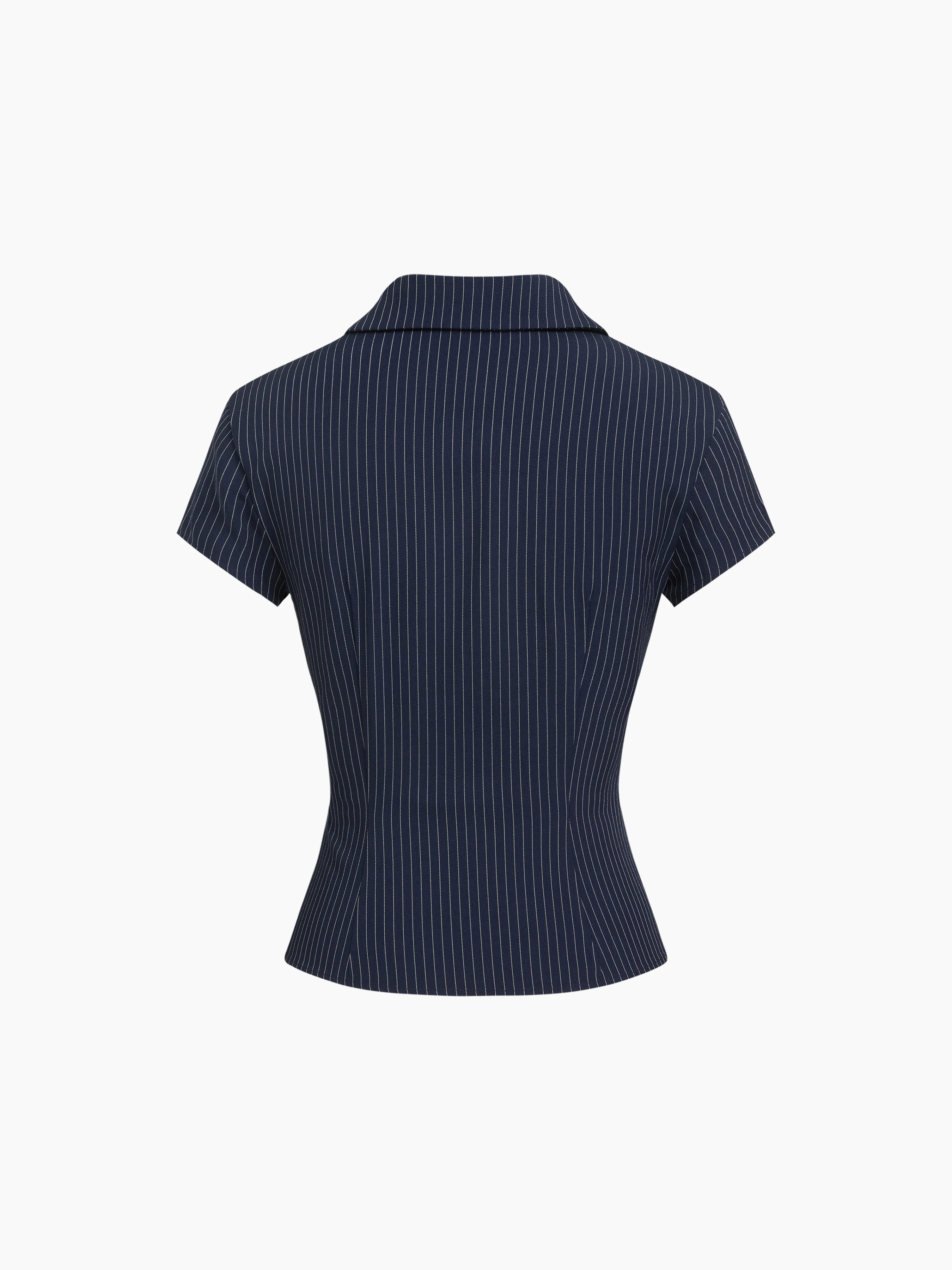 260-collar-stripe-short-sleeve-shirt-1.webp