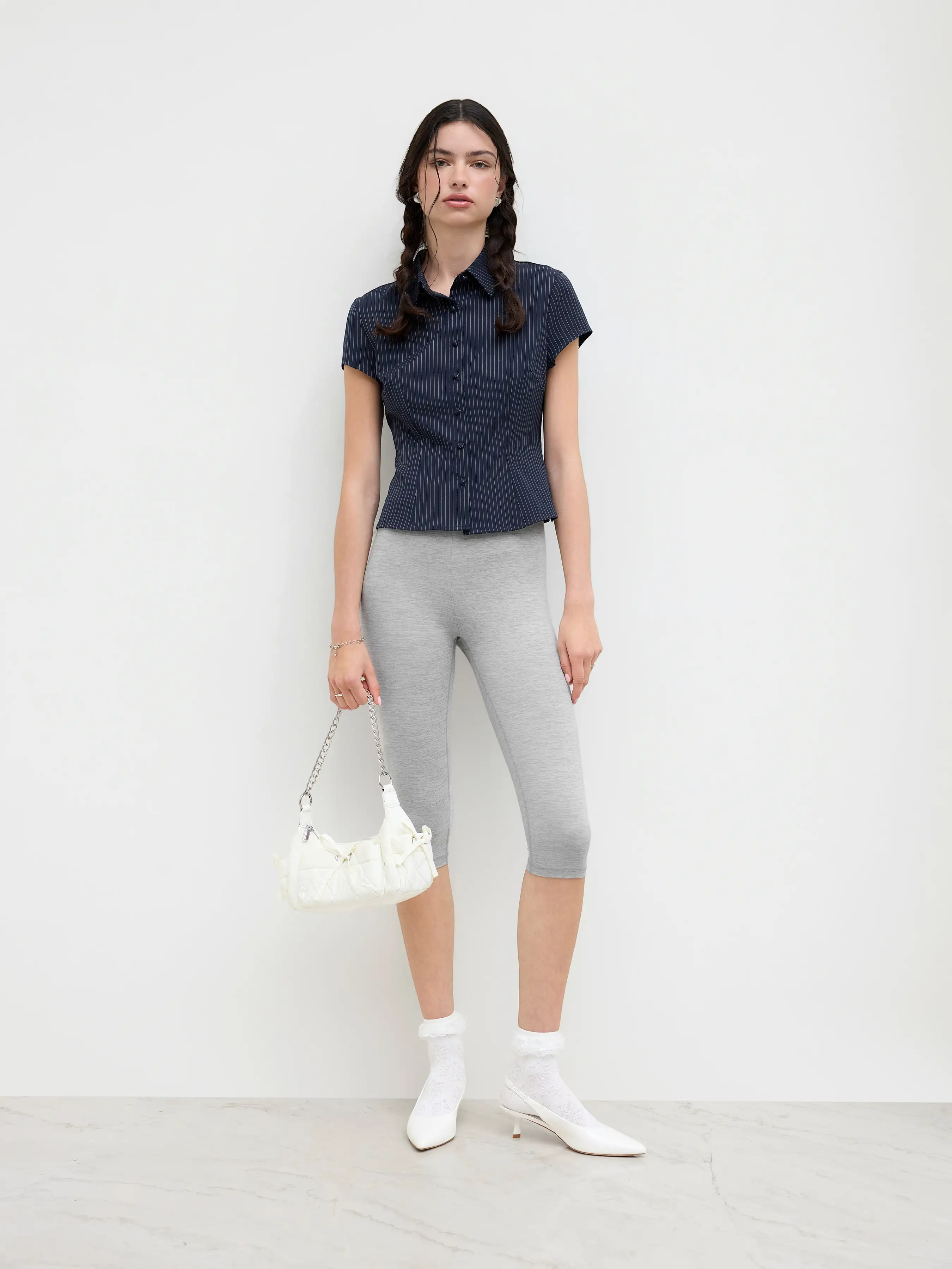 260-collar-stripe-short-sleeve-shirt-1.webp