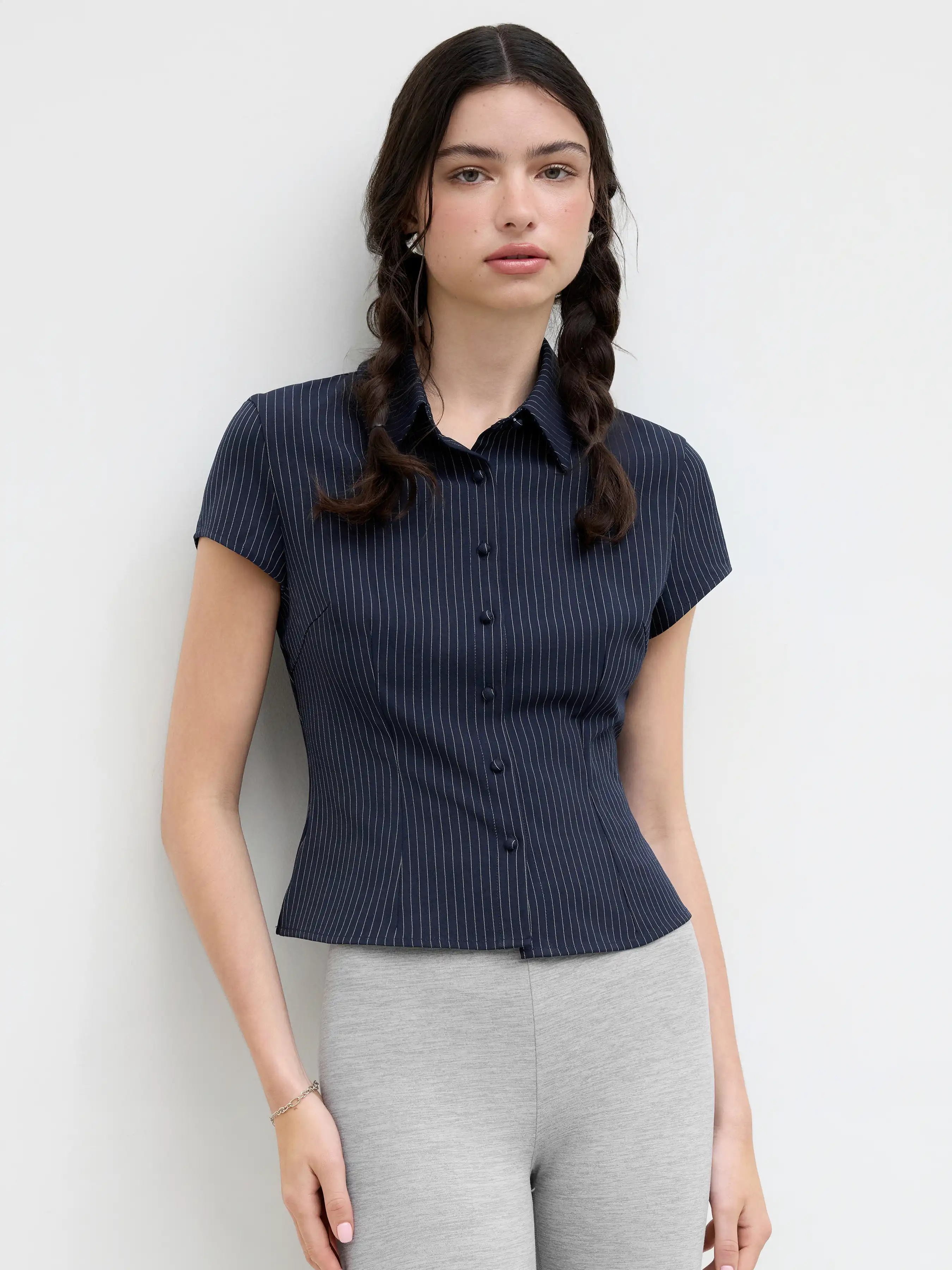 260-collar-stripe-short-sleeve-shirt-1.webp