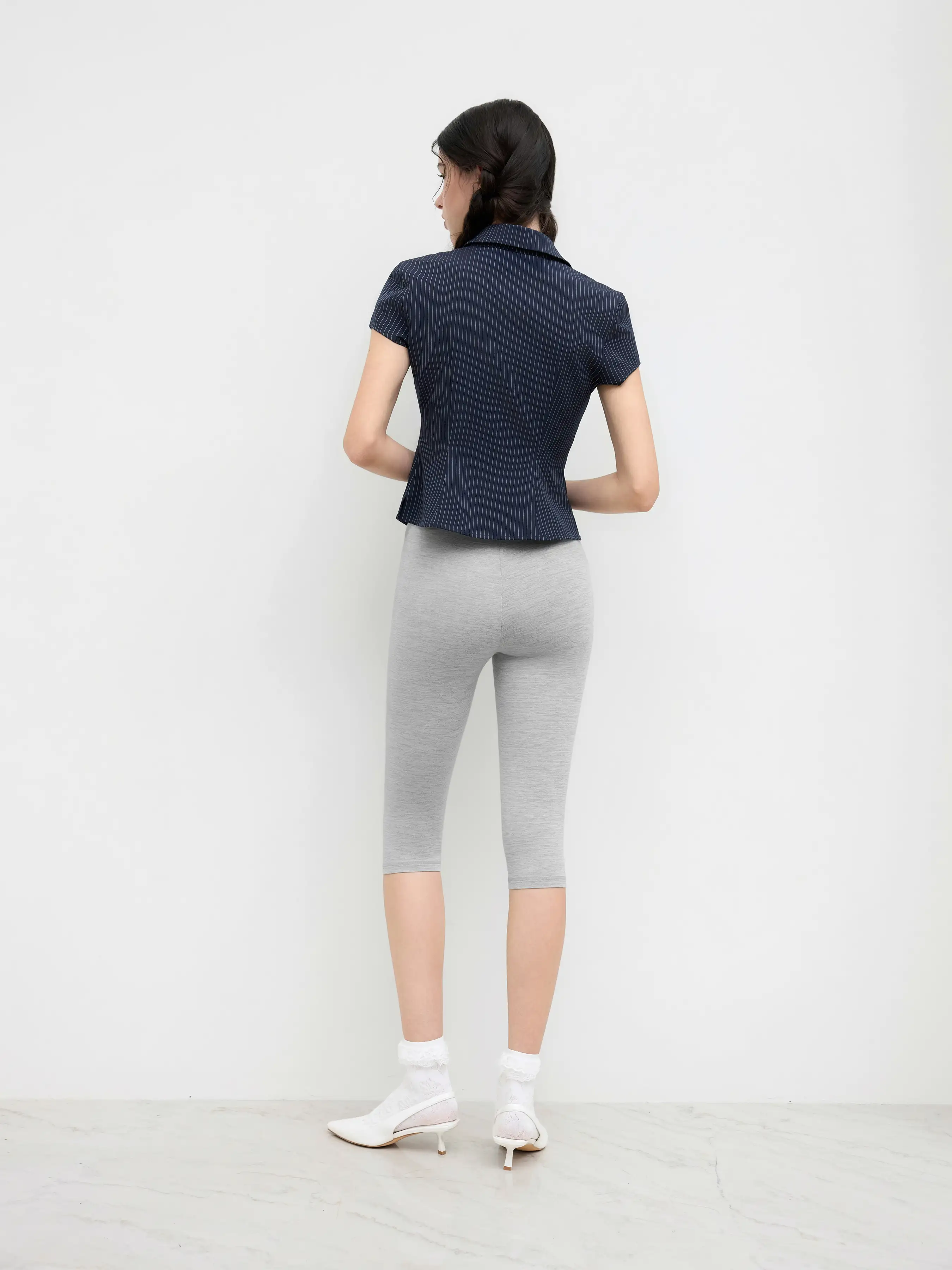 260-collar-stripe-short-sleeve-shirt-1.webp