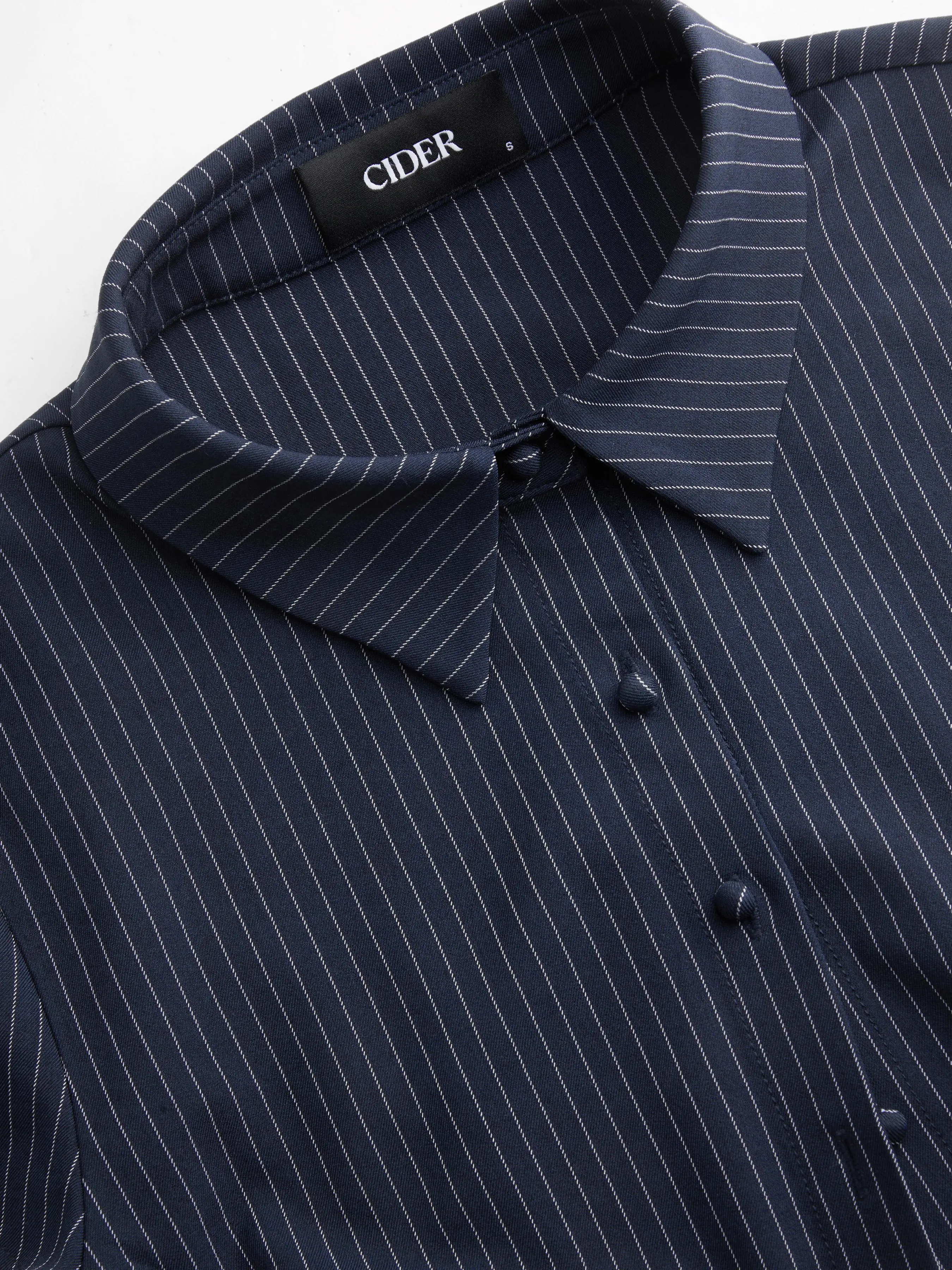 260-collar-stripe-short-sleeve-shirt-1.webp