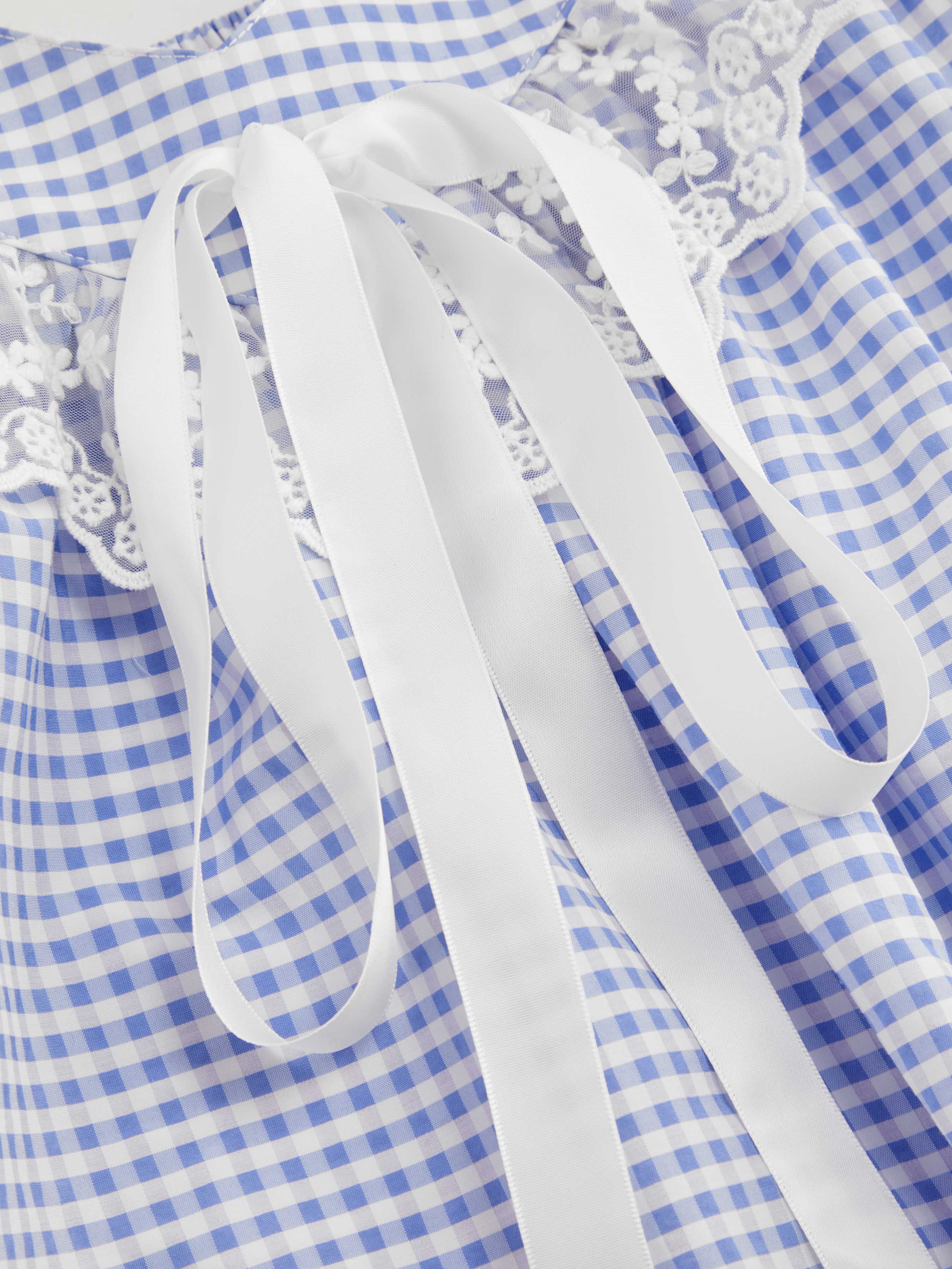 2622-sweetheart-gingham-lace-trim-babydoll-knotted-mini-dress-1.webp