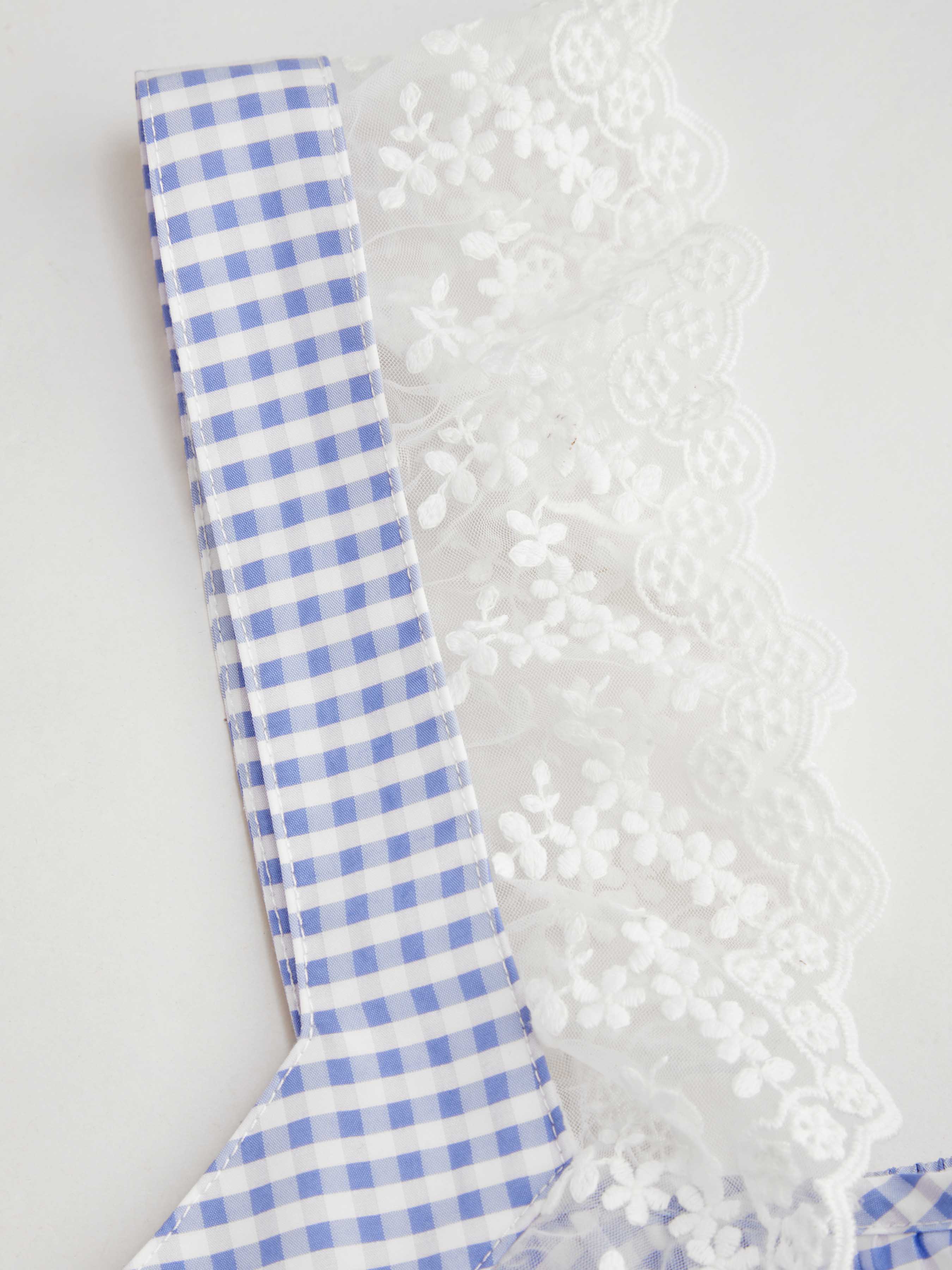 2622-sweetheart-gingham-lace-trim-babydoll-knotted-mini-dress-1.webp