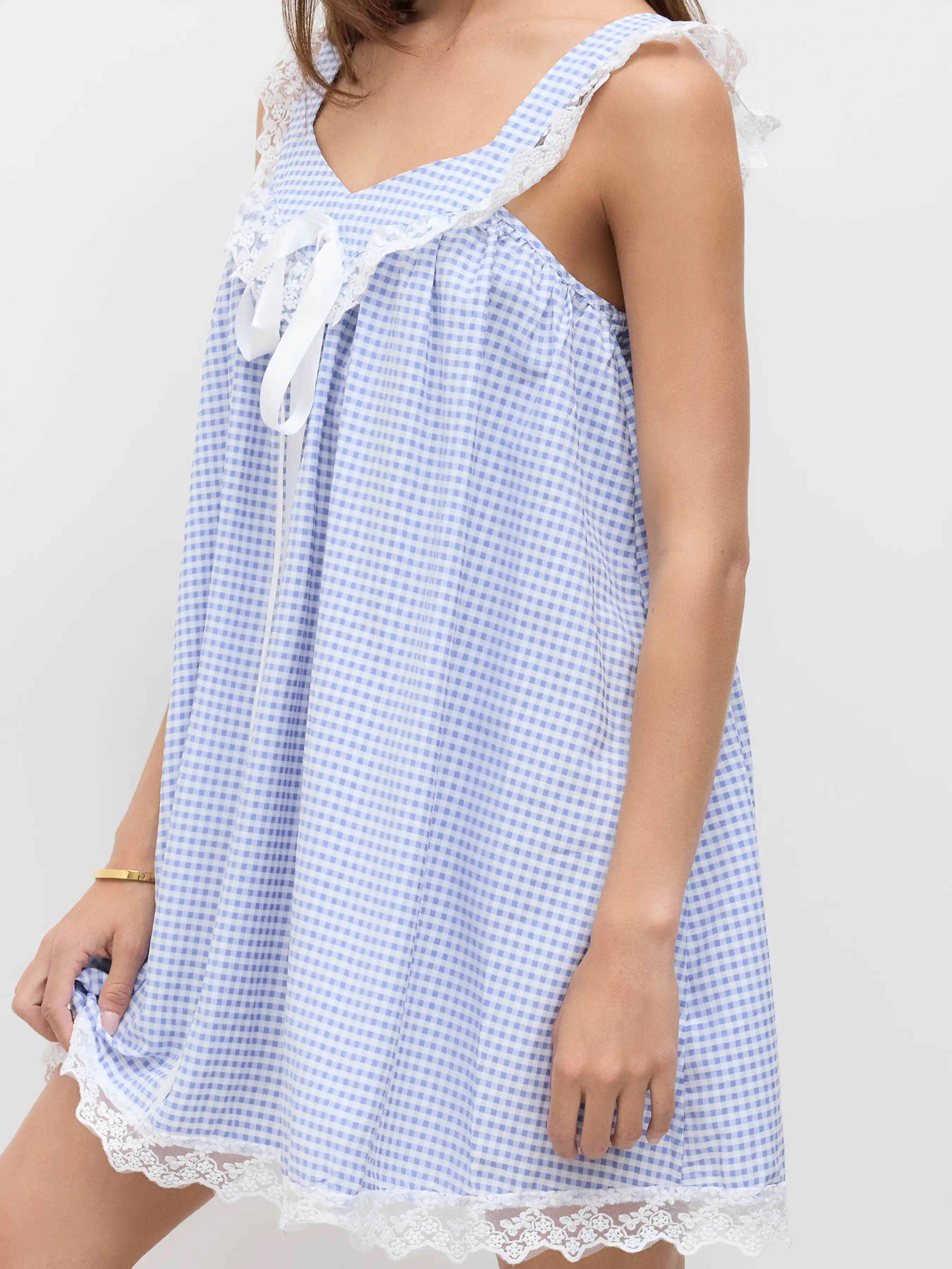 2622-sweetheart-gingham-lace-trim-babydoll-knotted-mini-dress-1.webp