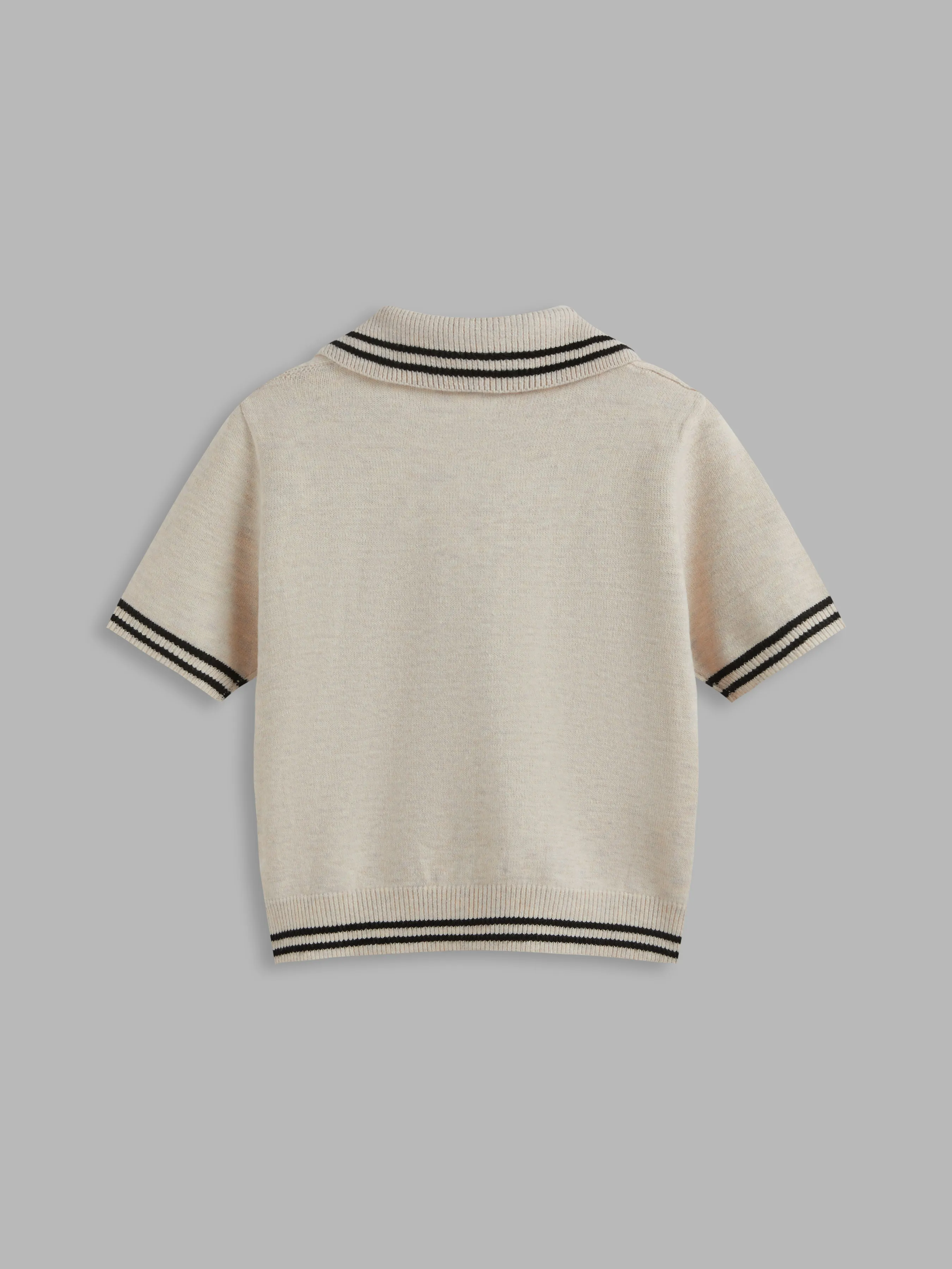 273-knit-collar-stripe-short-sleeve-top-1.webp