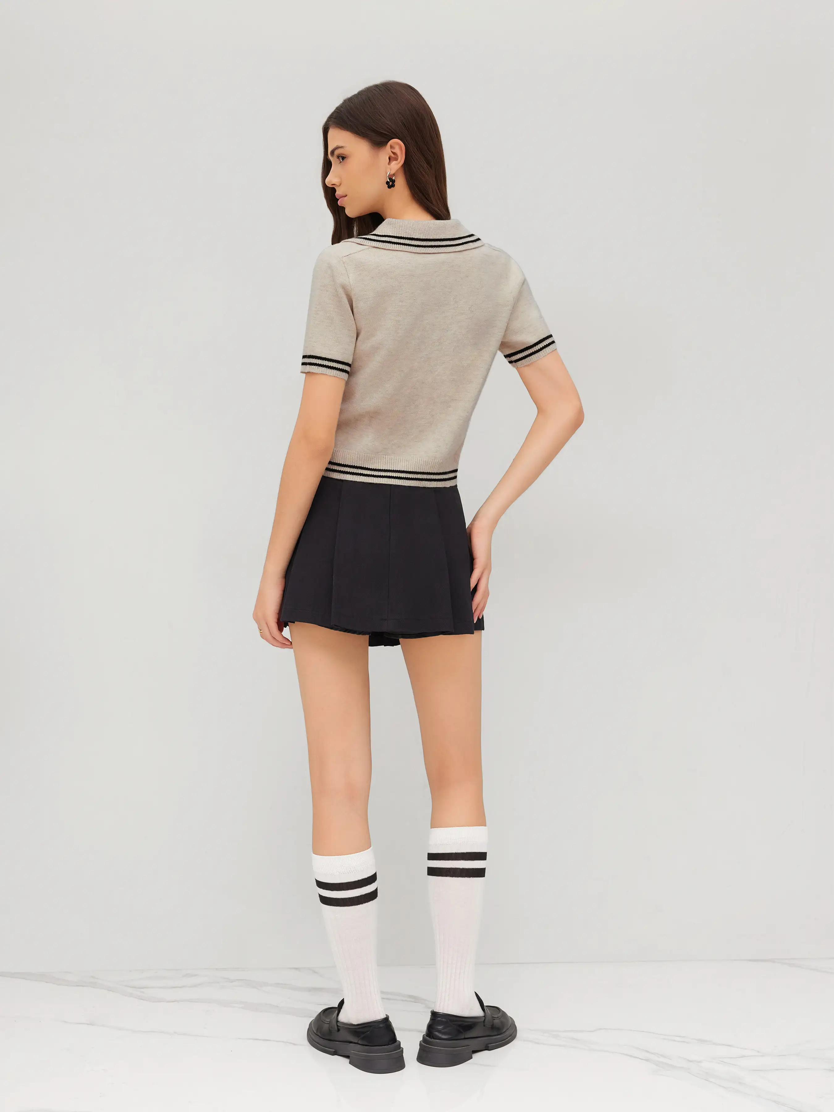 273-knit-collar-stripe-short-sleeve-top-1.webp