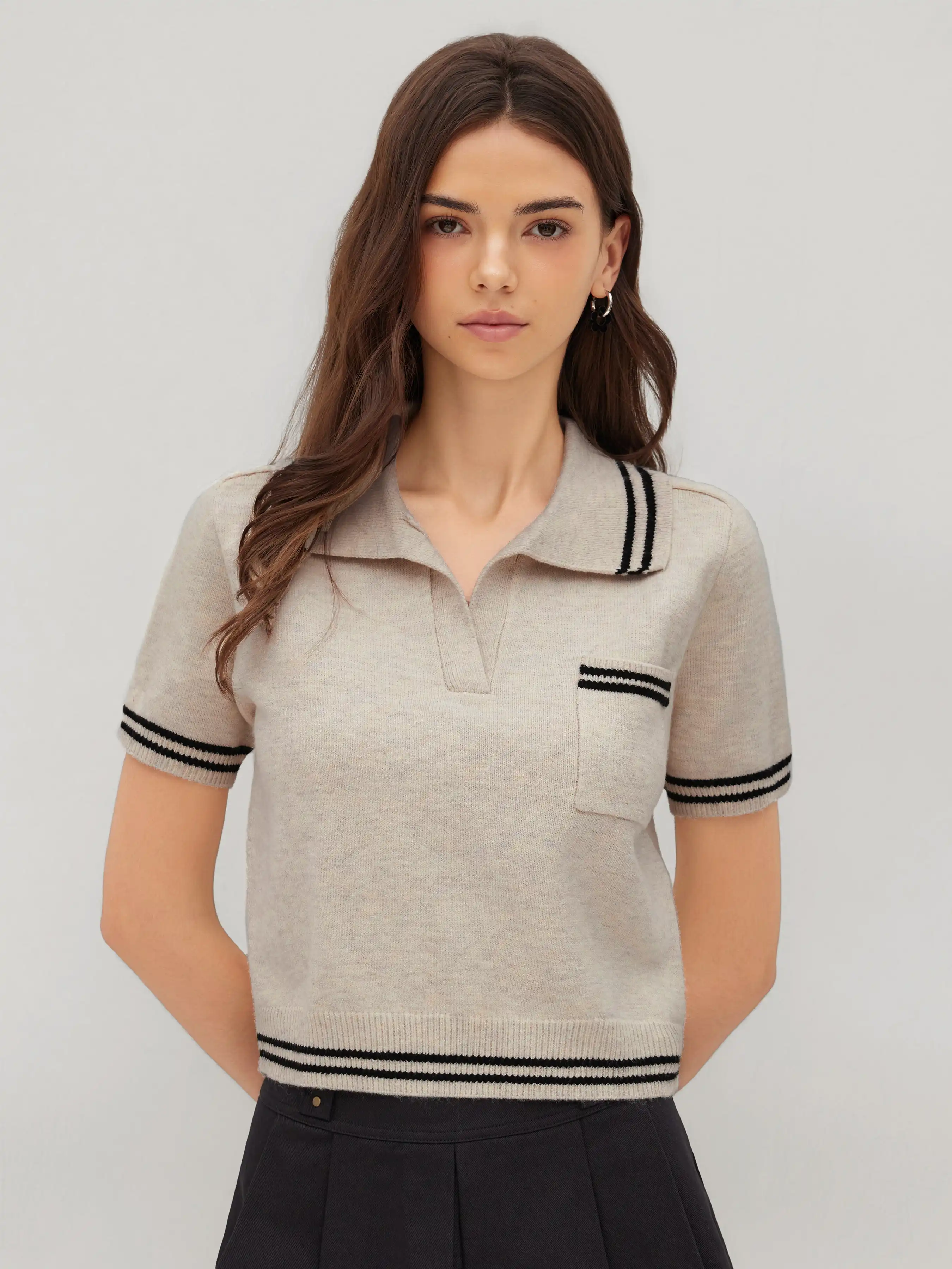 273-knit-collar-stripe-short-sleeve-top-1.webp