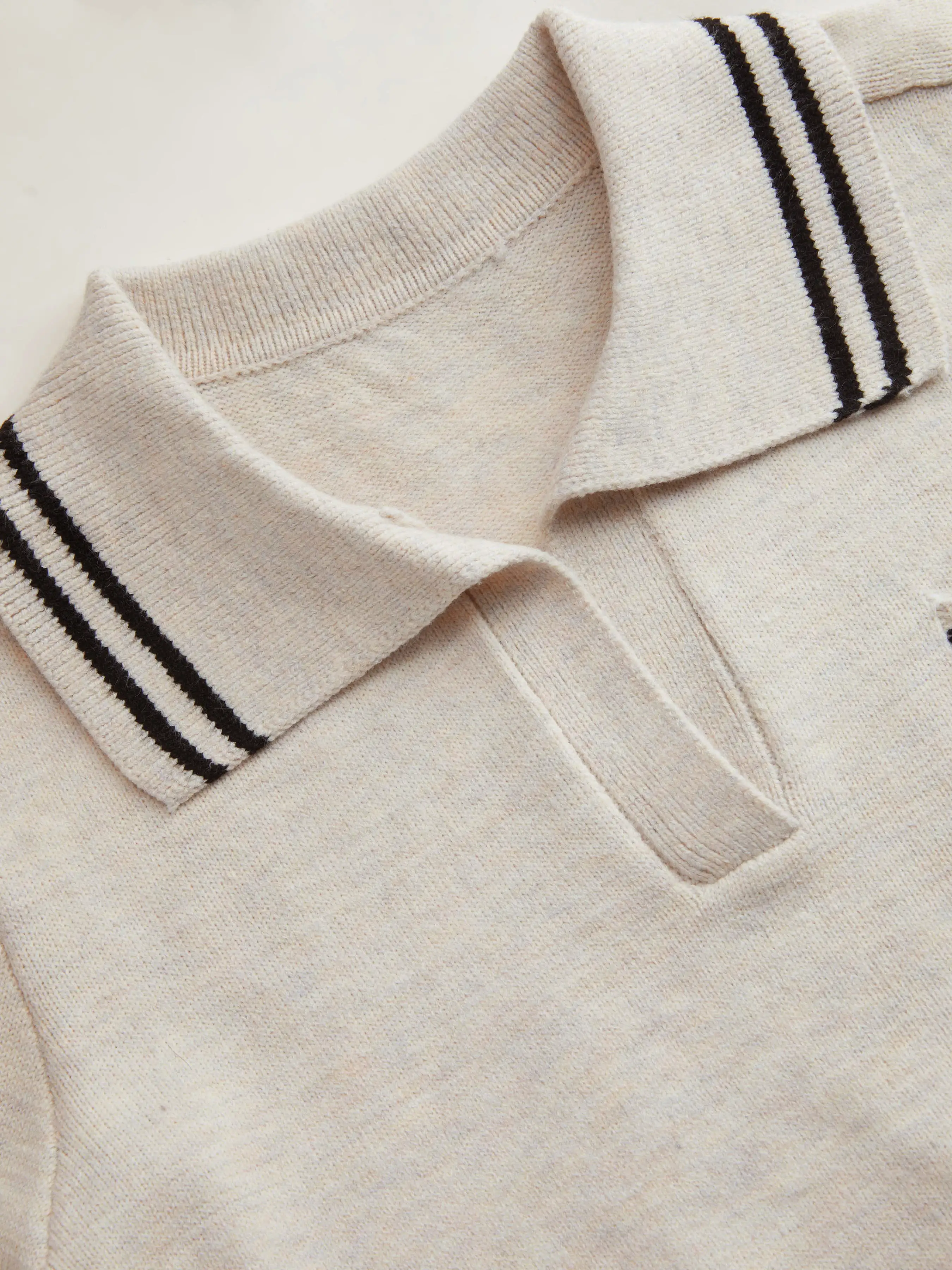 273-knit-collar-stripe-short-sleeve-top-1.webp