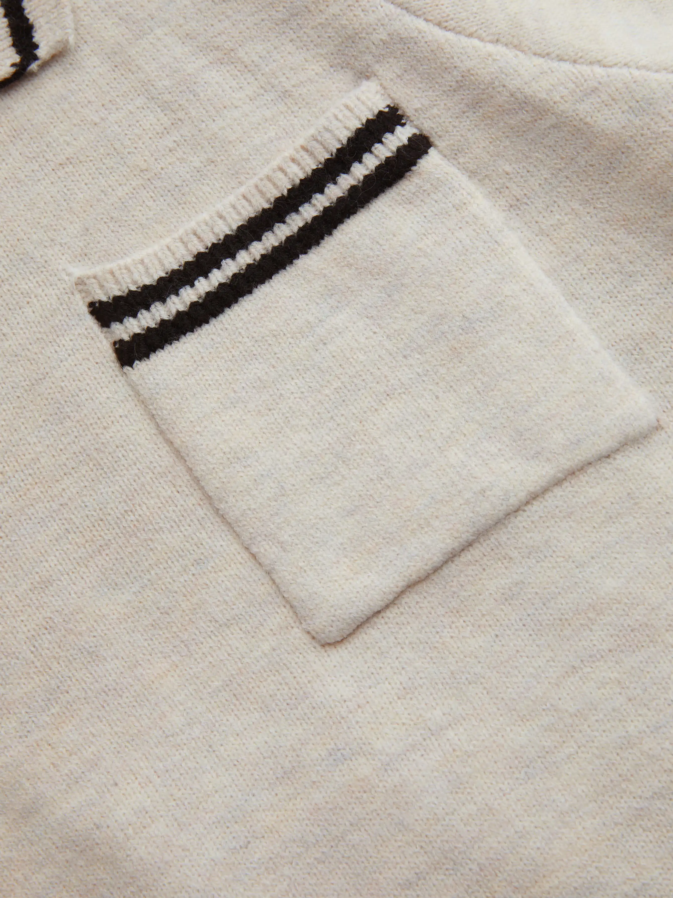 273-knit-collar-stripe-short-sleeve-top-1.webp
