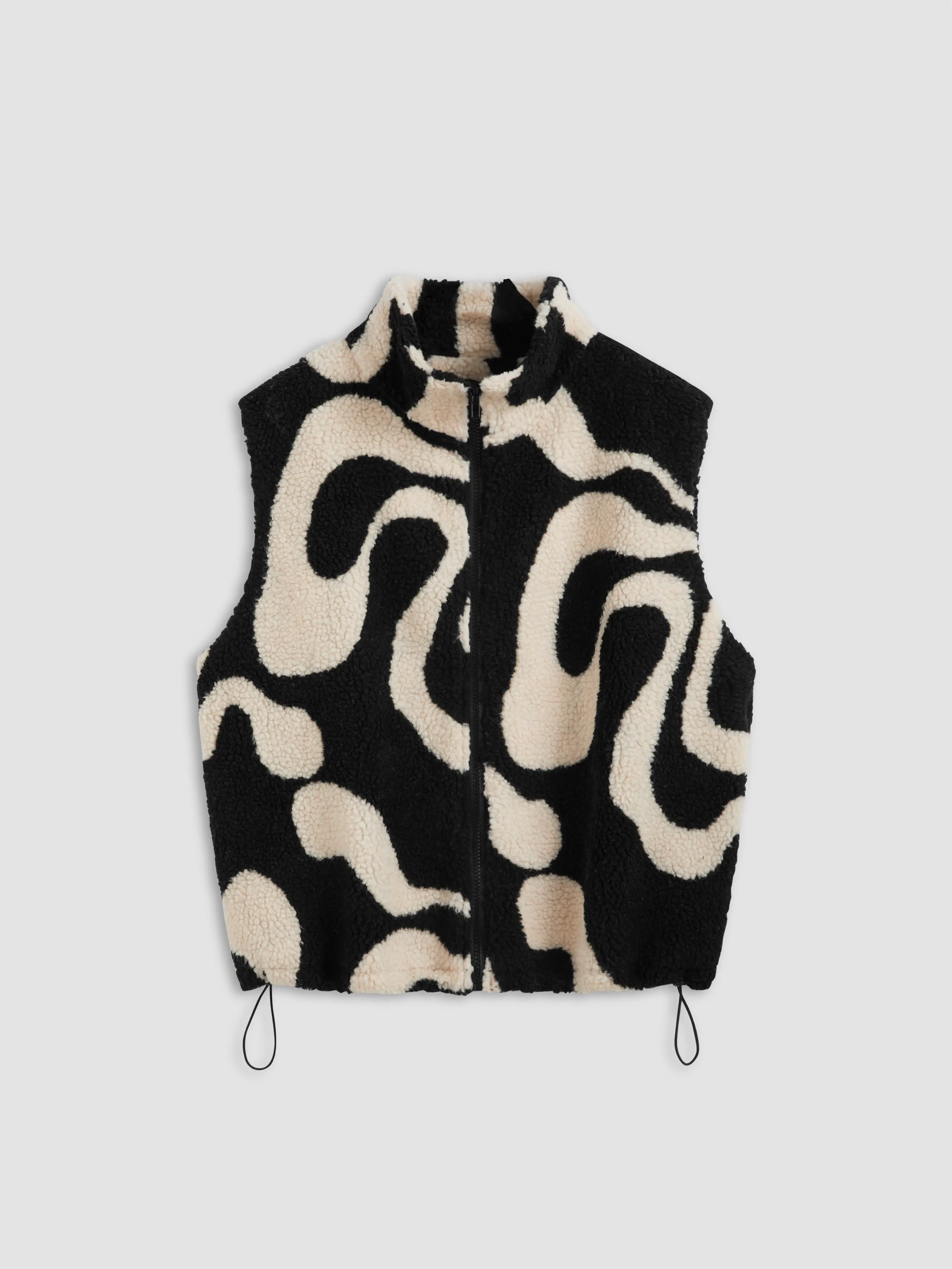 2831-fleece-high-neck-geometric-puffer-vest-1.webp