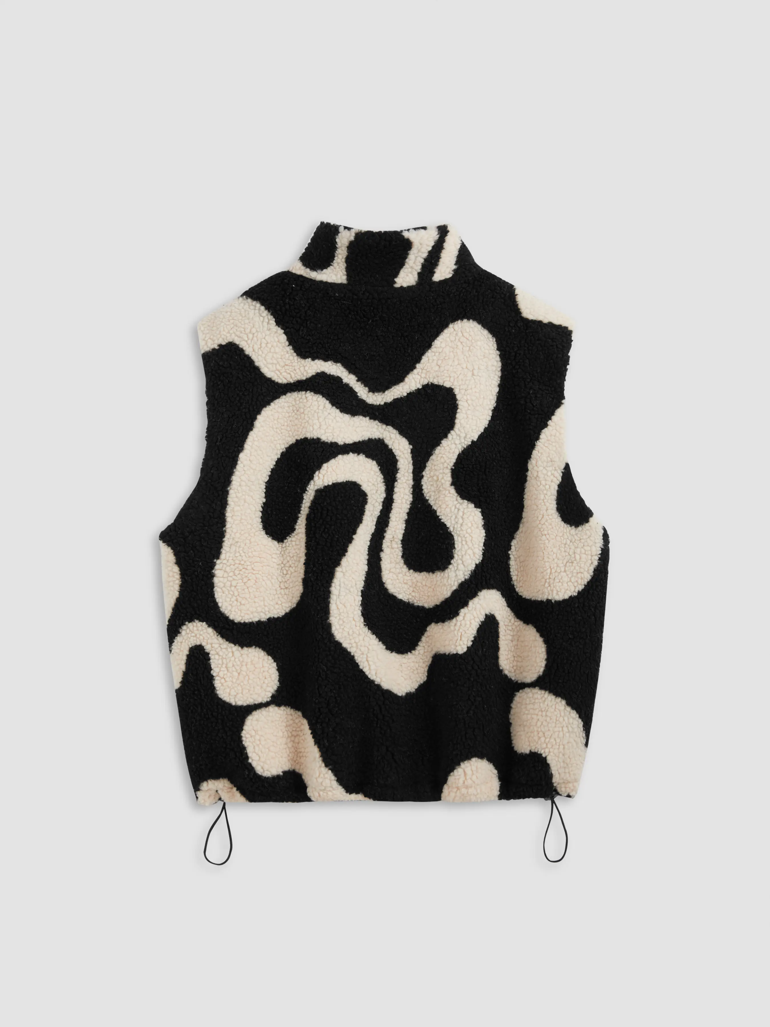 2831-fleece-high-neck-geometric-puffer-vest-1.webp