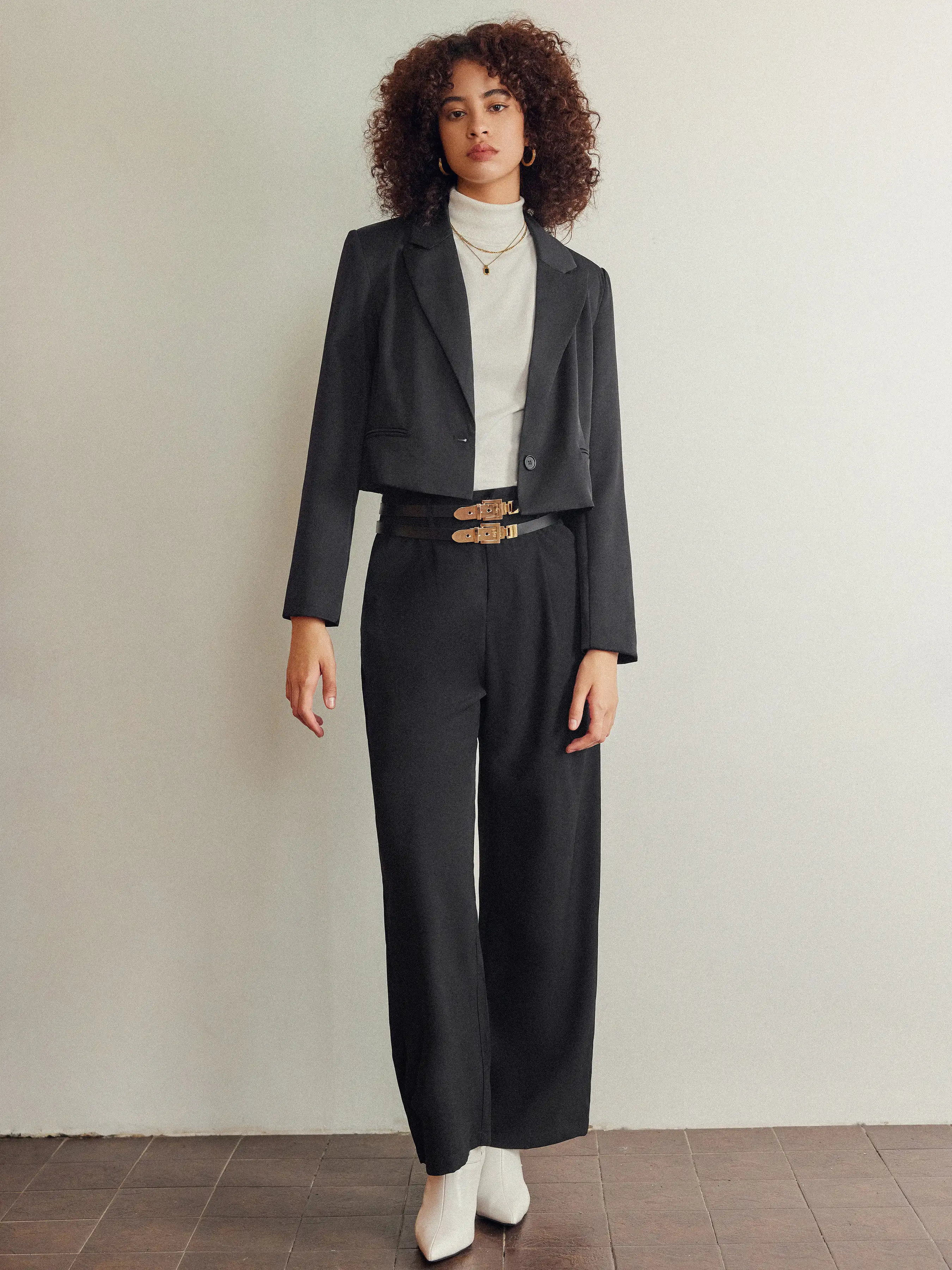 2870-cropped-tailored-blazer-1.webp