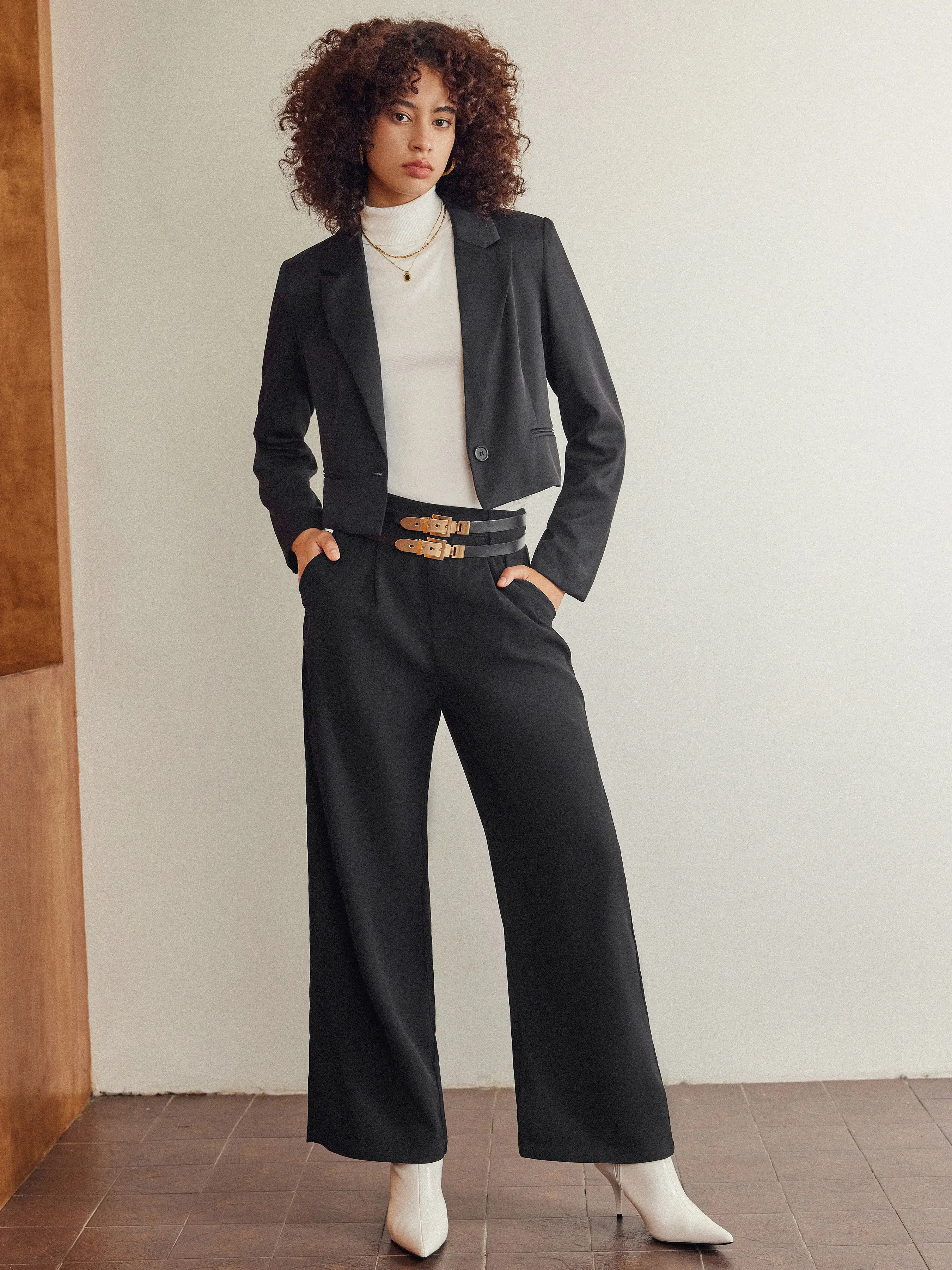 2870-cropped-tailored-blazer-1.webp